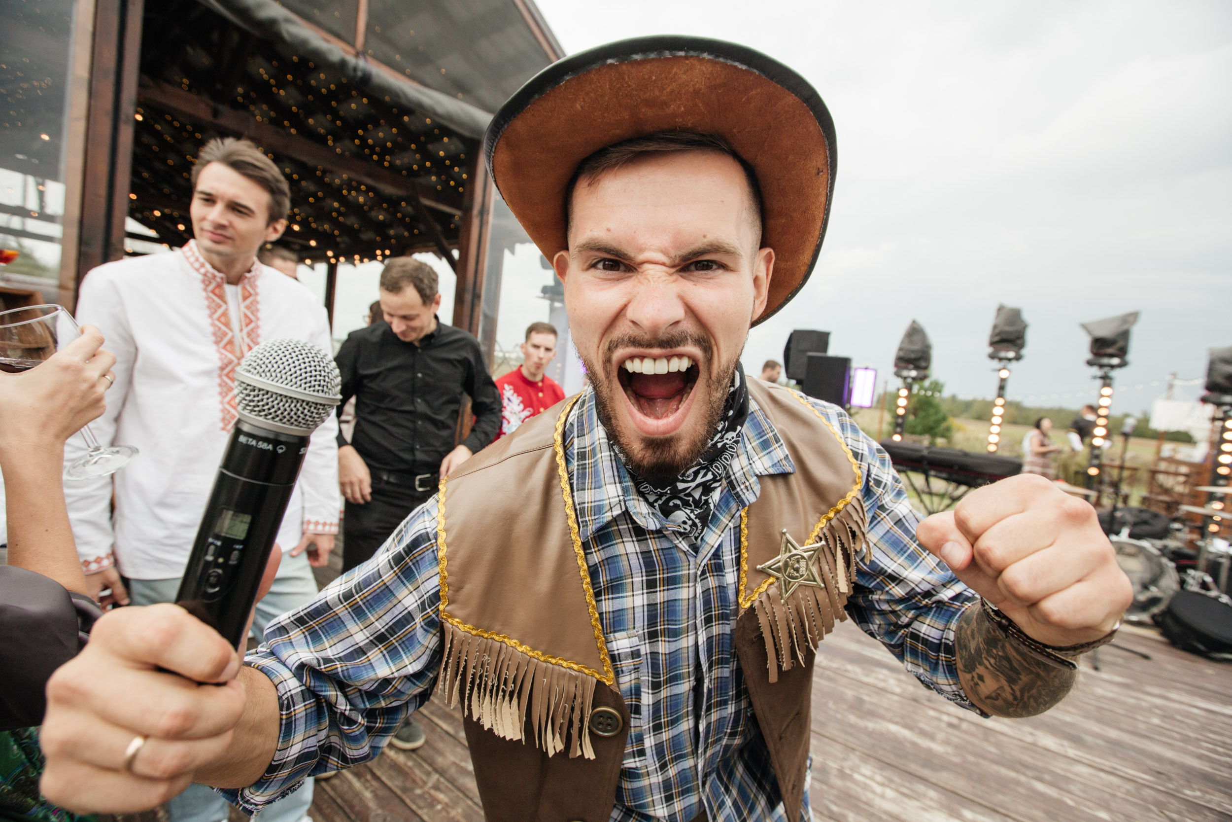 РЕПОРТАЖ. Свадебный и Репортажный фотограф Нижний Новгород Москва Ежов Иван