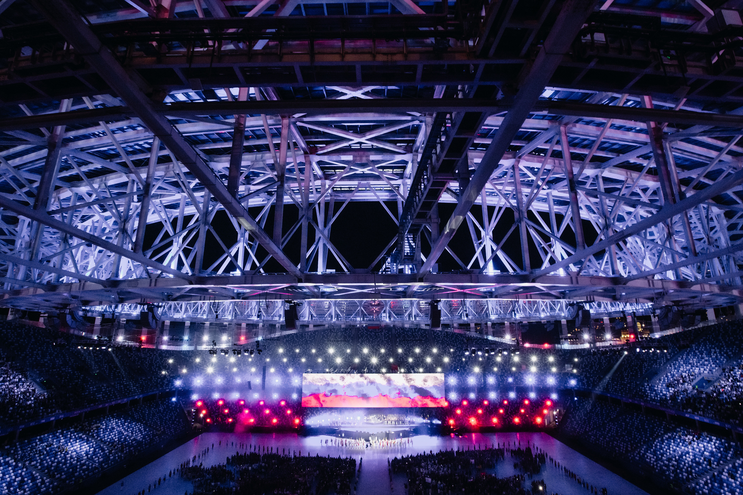 РЕПОРТАЖ. Свадебный и Репортажный фотограф Нижний Новгород Москва Ежов Иван