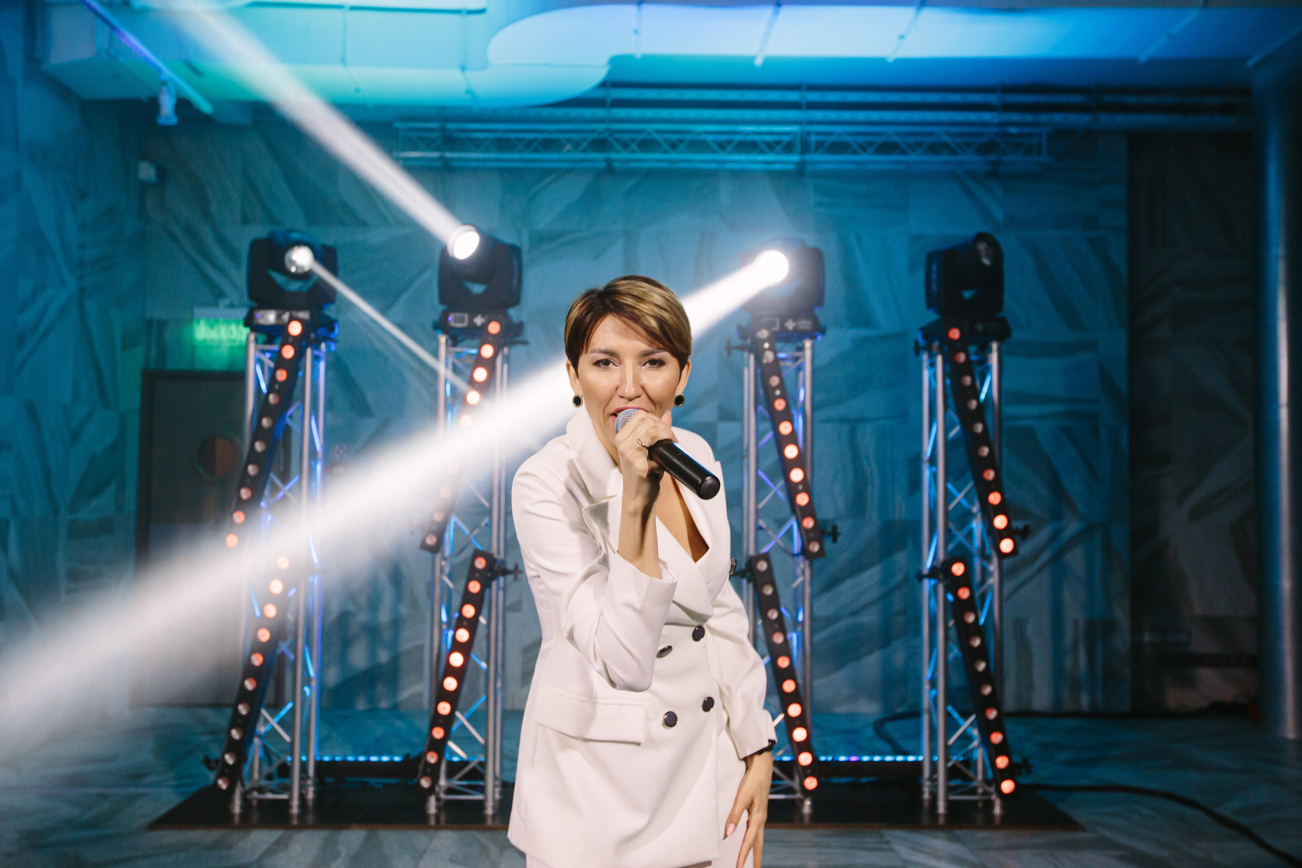 РЕПОРТАЖ. Свадебный и Репортажный фотограф Нижний Новгород Москва Ежов Иван