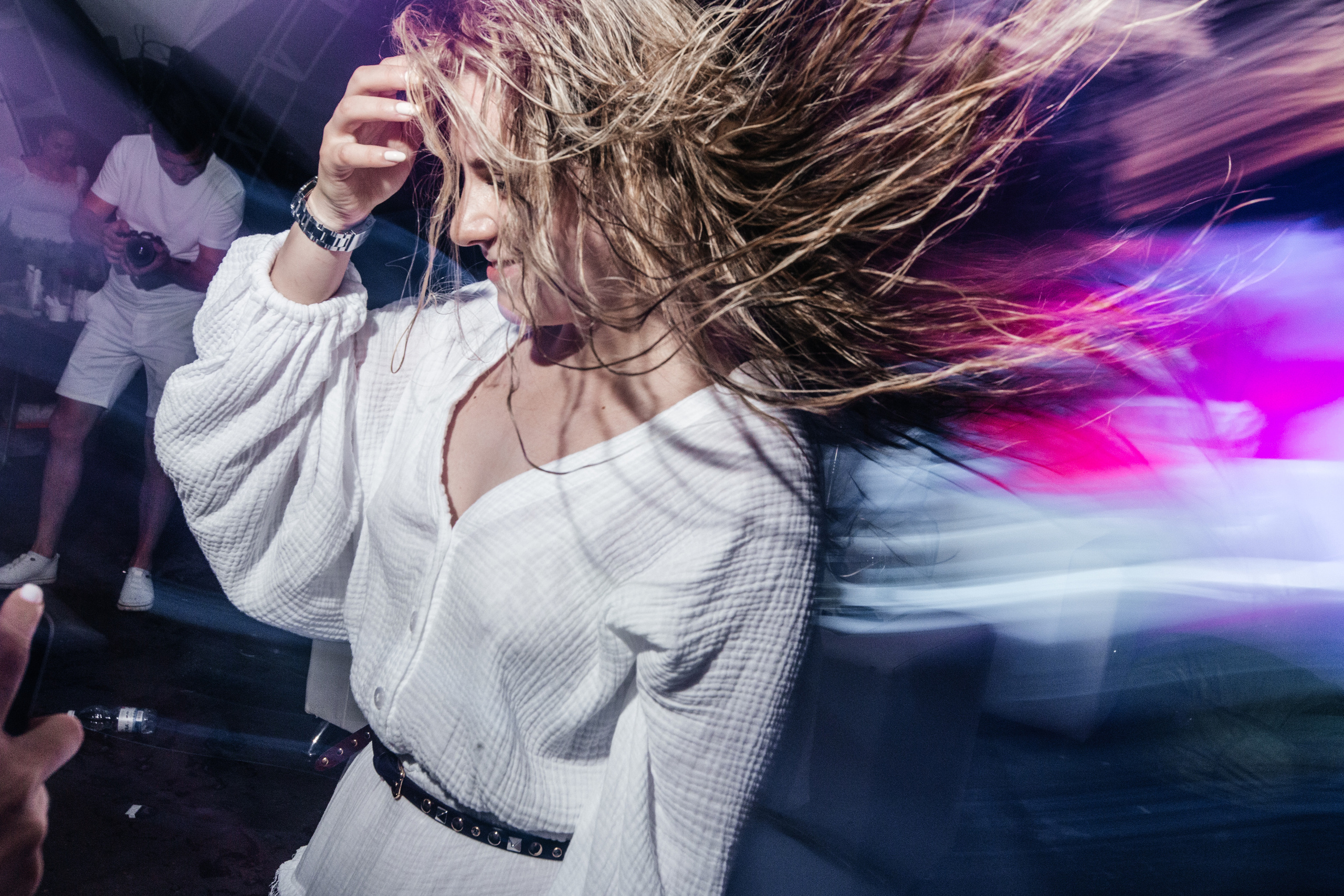 РЕПОРТАЖ. Свадебный и Репортажный фотограф Нижний Новгород Москва Ежов Иван