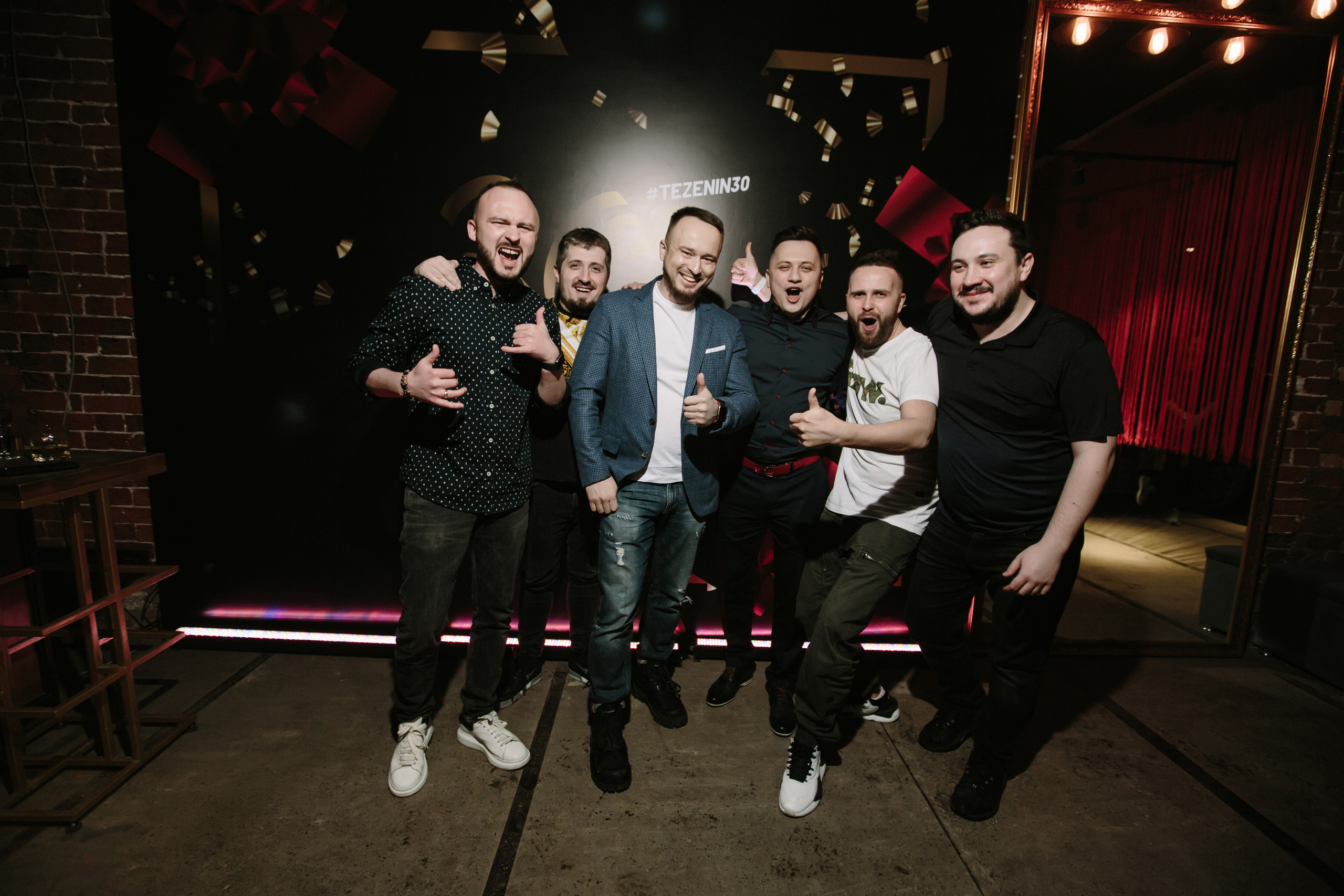 РЕПОРТАЖ. Свадебный и Репортажный фотограф Нижний Новгород Москва Ежов Иван