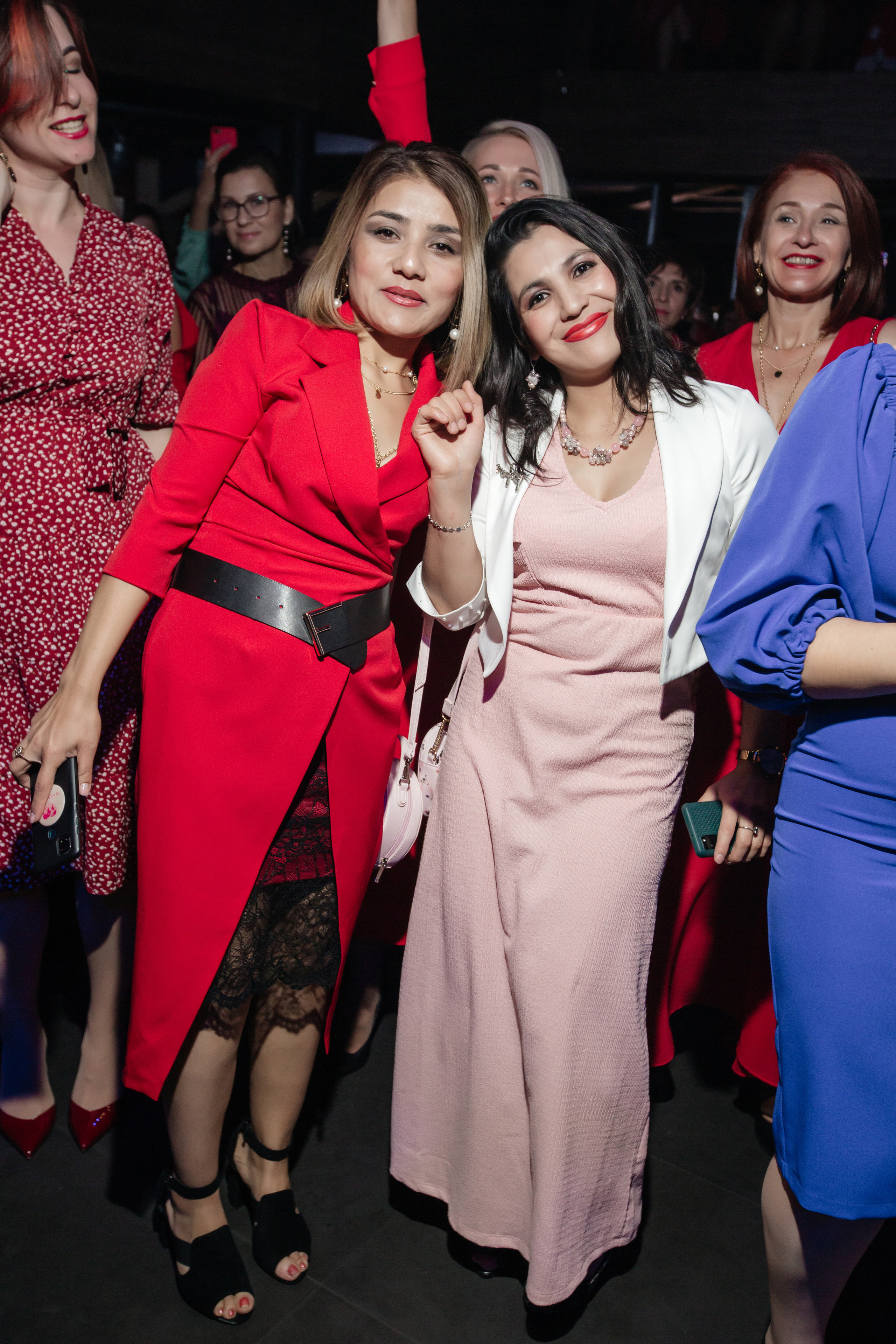 РЕПОРТАЖ. Свадебный и Репортажный фотограф Нижний Новгород Москва Ежов Иван