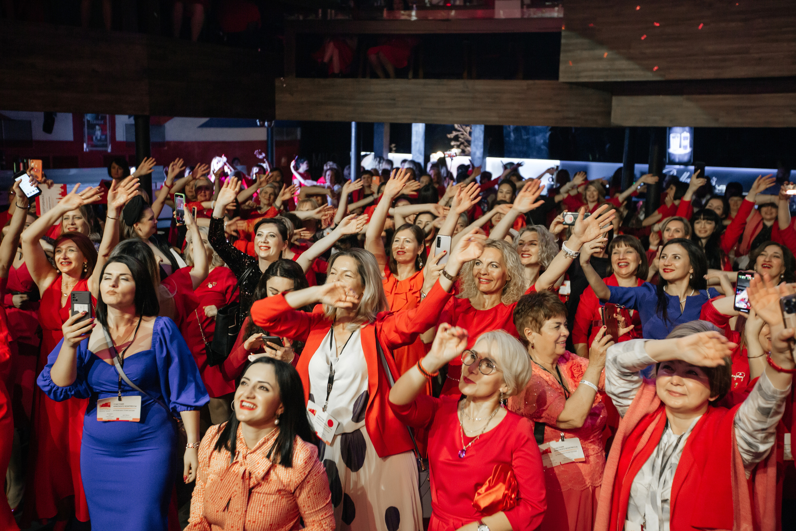 РЕПОРТАЖ. Свадебный и Репортажный фотограф Нижний Новгород Москва Ежов Иван