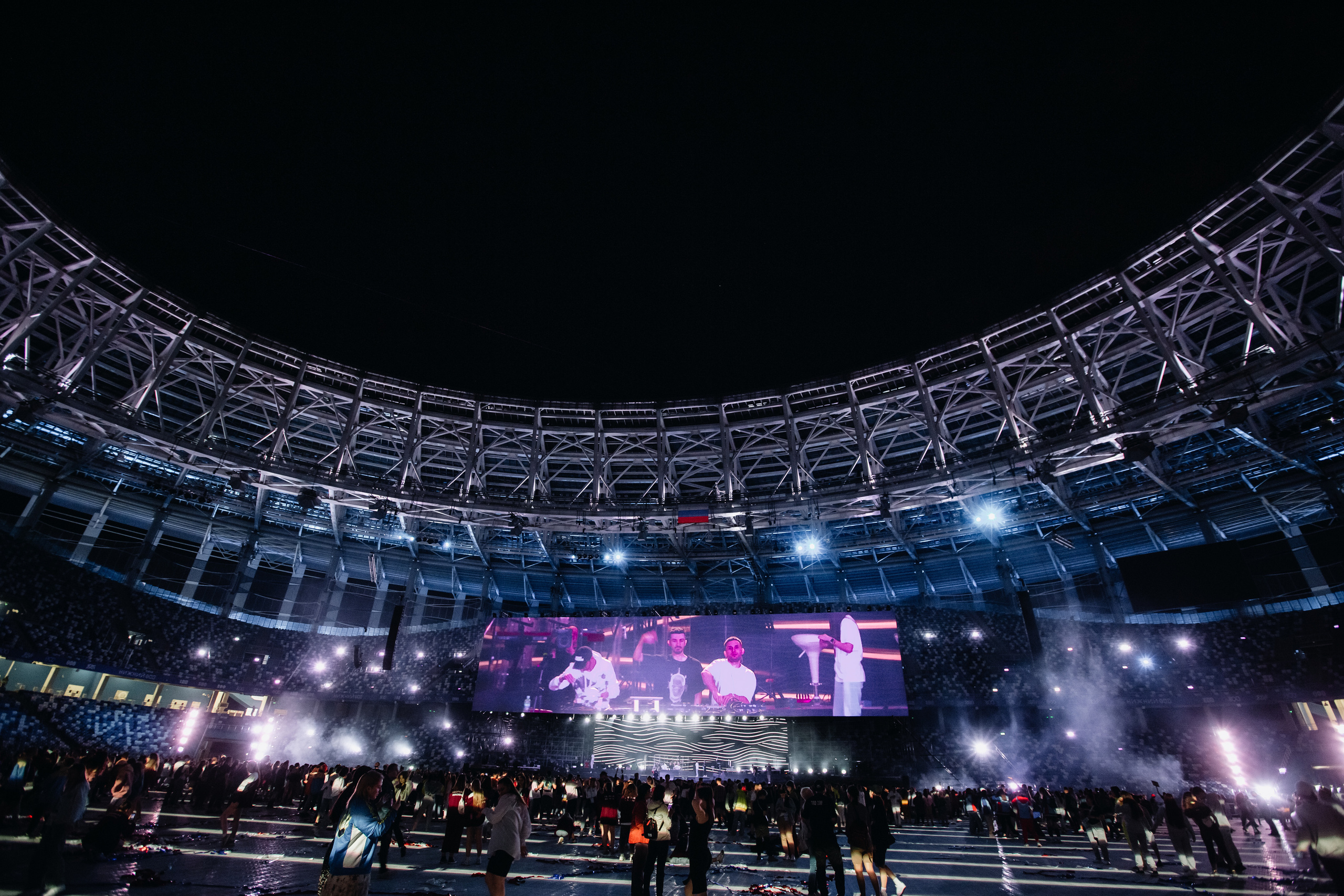 РЕПОРТАЖ. Свадебный и Репортажный фотограф Нижний Новгород Москва Ежов Иван