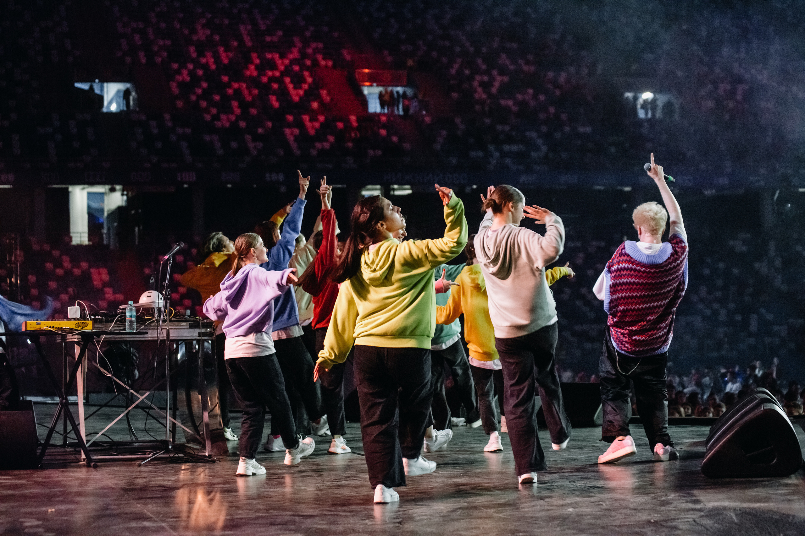 РЕПОРТАЖ. Свадебный и Репортажный фотограф Нижний Новгород Москва Ежов Иван