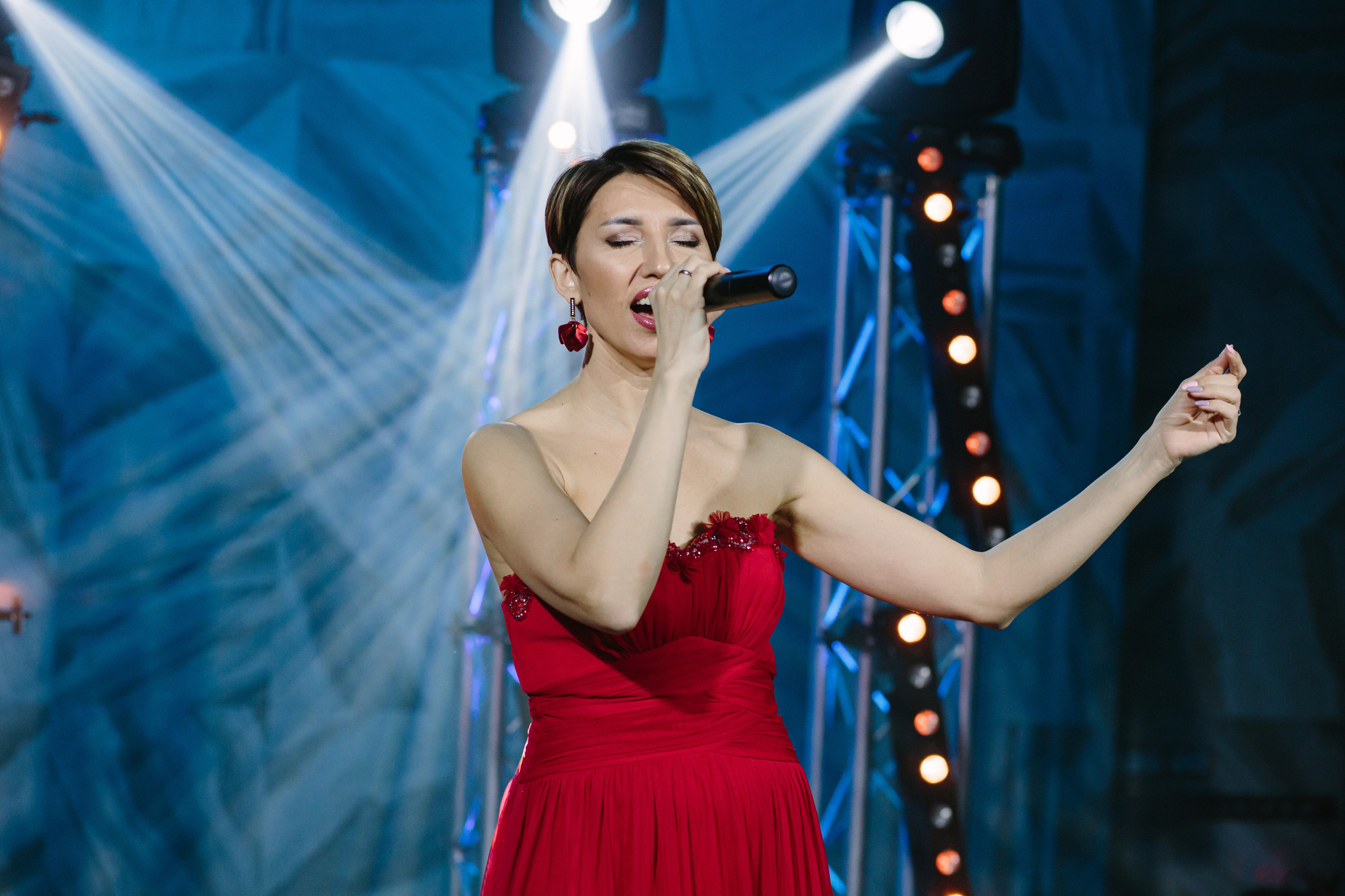 РЕПОРТАЖ. Свадебный и Репортажный фотограф Нижний Новгород Москва Ежов Иван