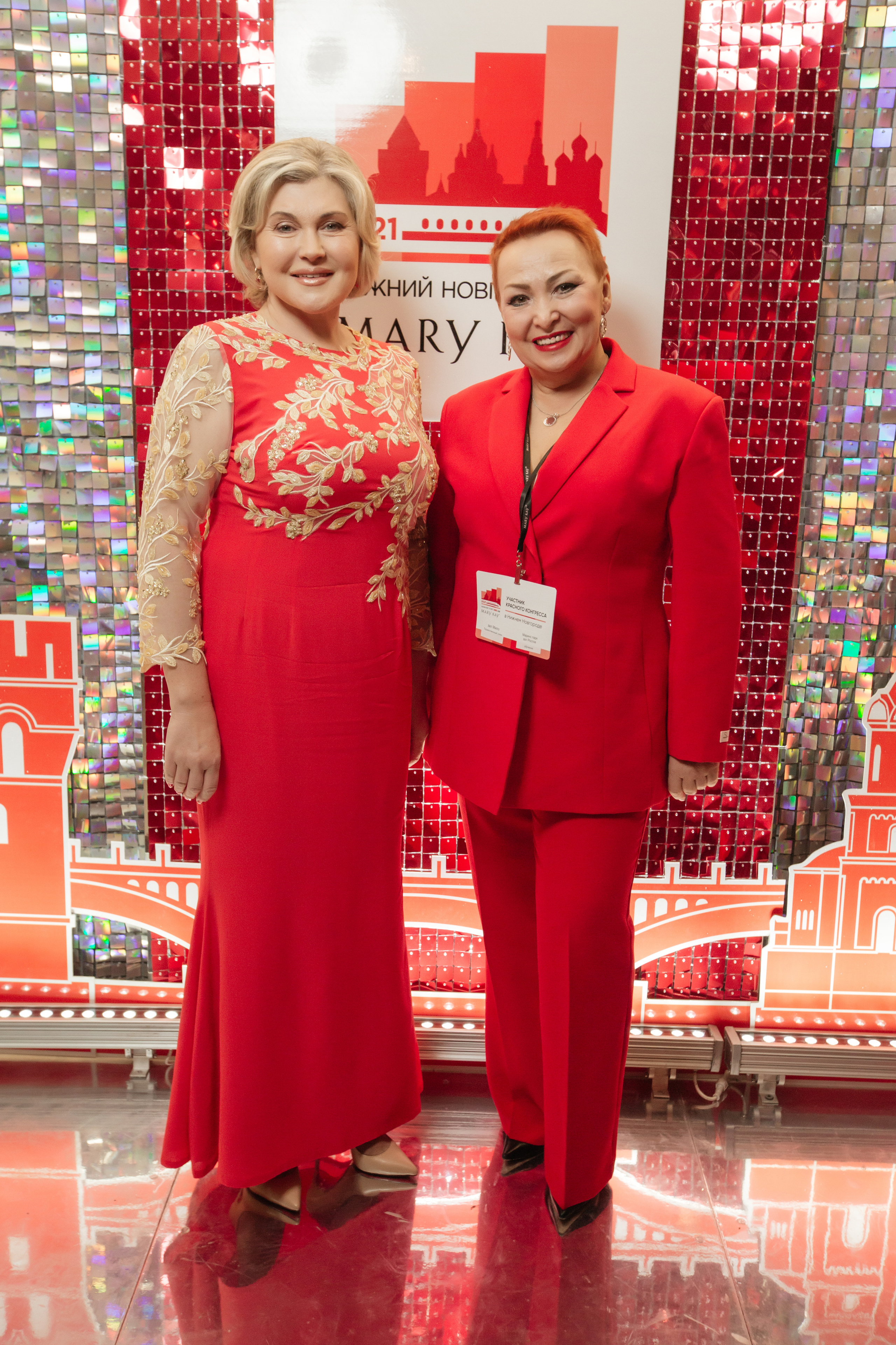 РЕПОРТАЖ. Свадебный и Репортажный фотограф Нижний Новгород Москва Ежов Иван