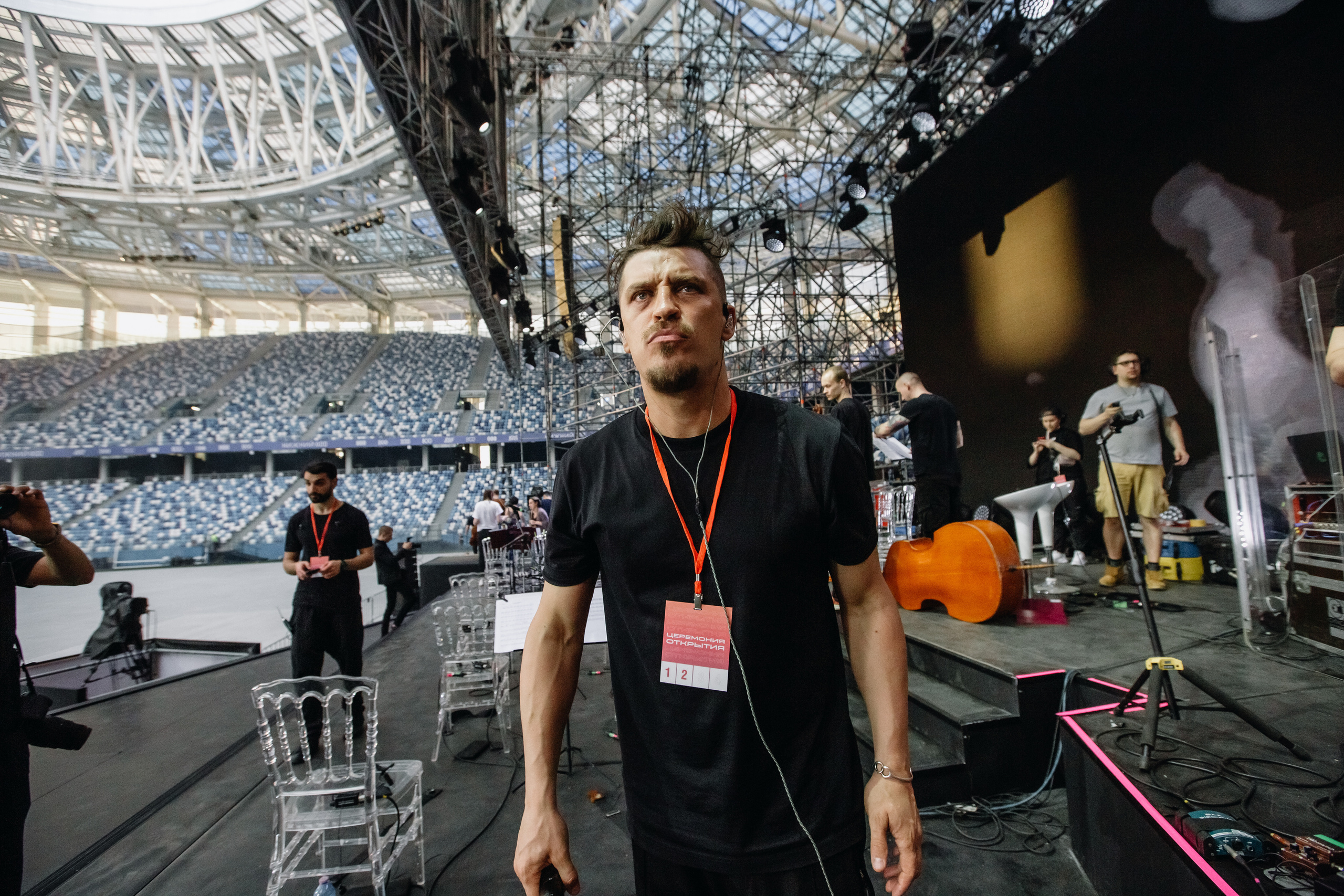 РЕПОРТАЖ. Свадебный и Репортажный фотограф Нижний Новгород Москва Ежов Иван