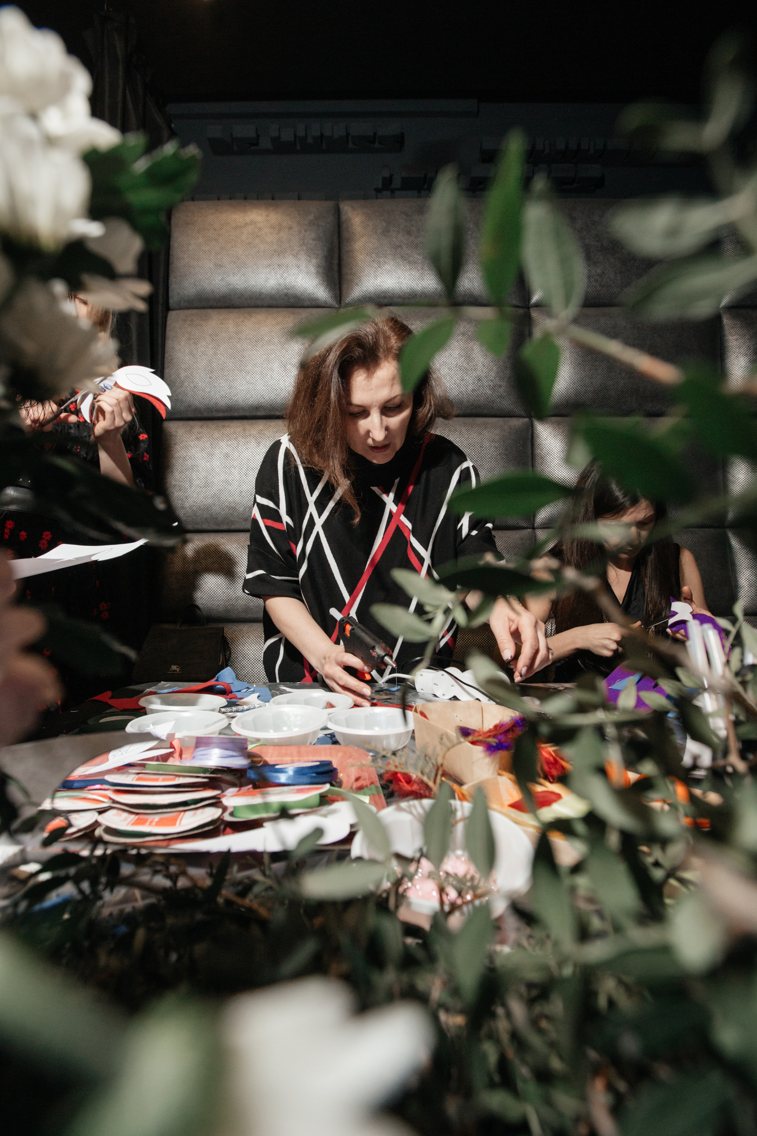 РЕПОРТАЖ. Свадебный и Репортажный фотограф Нижний Новгород Москва Ежов Иван