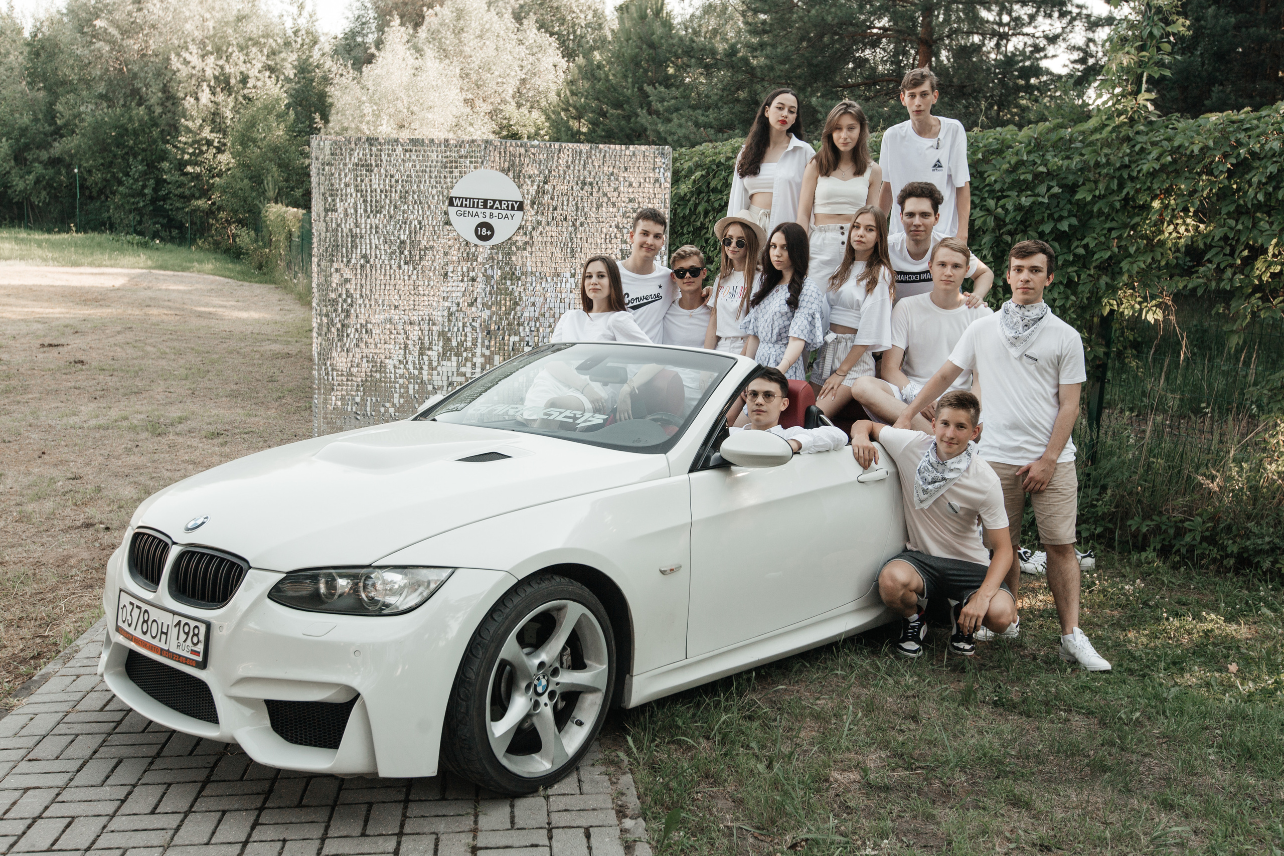 РЕПОРТАЖ. Свадебный и Репортажный фотограф Нижний Новгород Москва Ежов Иван