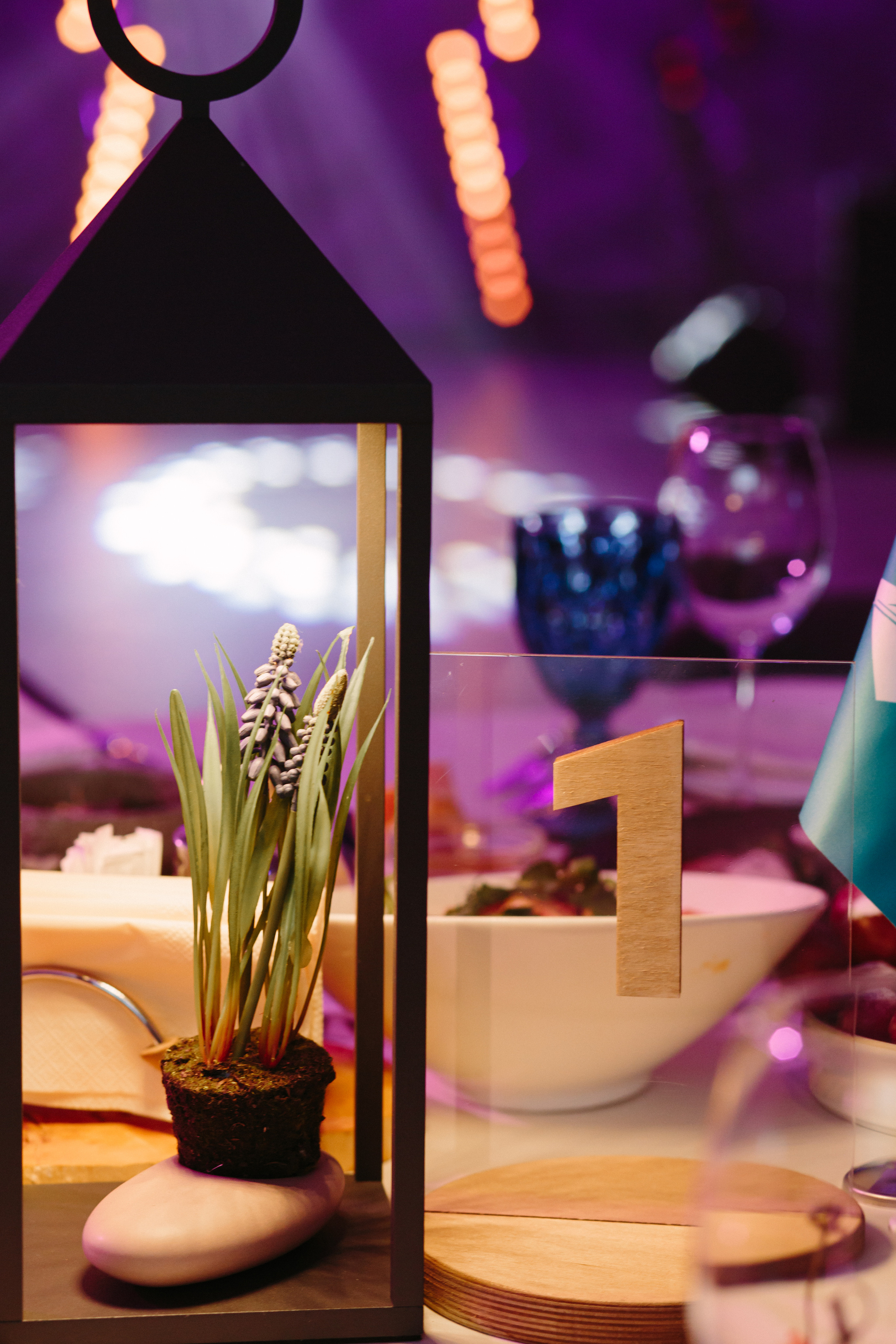 РЕПОРТАЖ. Свадебный и Репортажный фотограф Нижний Новгород Москва Ежов Иван