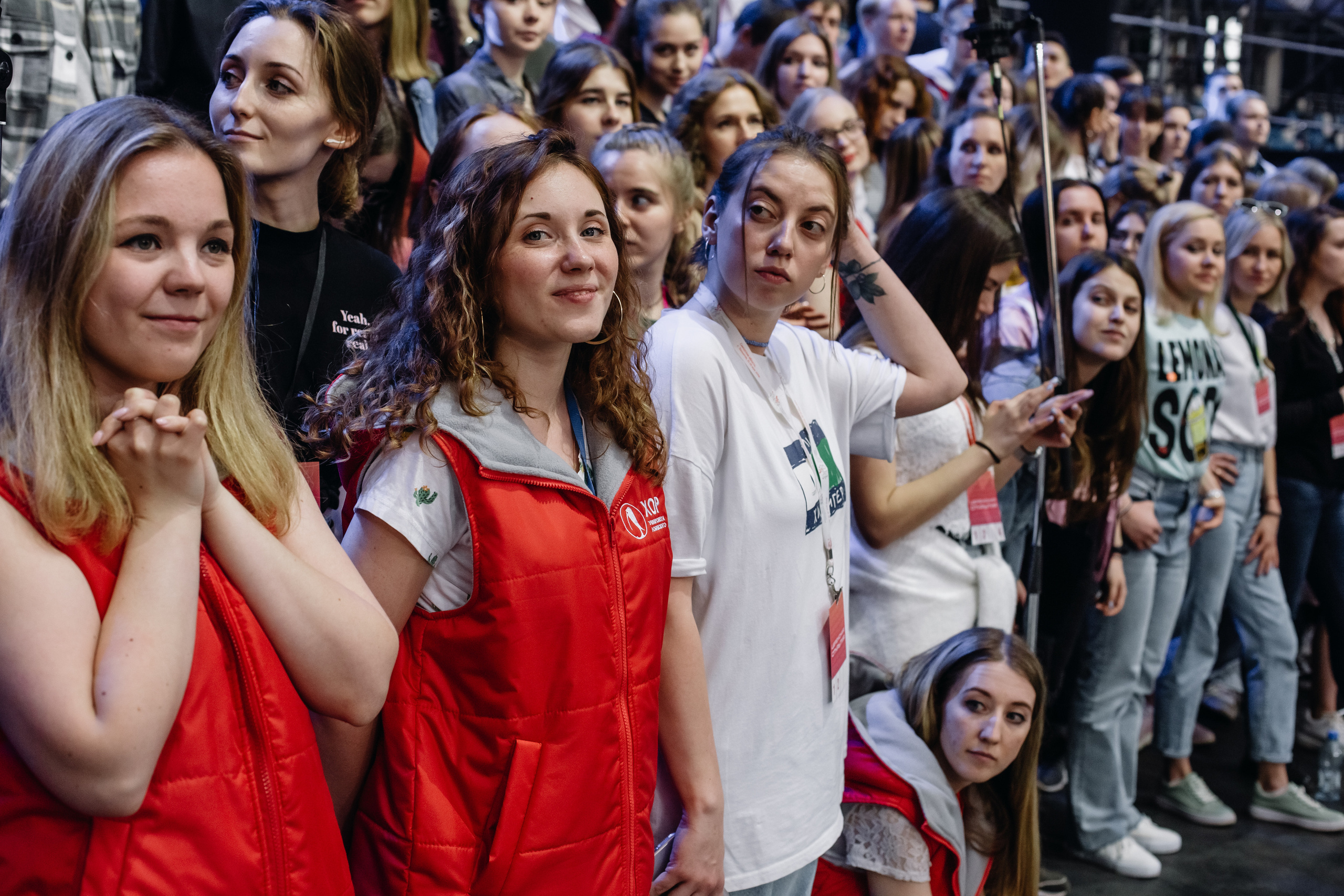 РЕПОРТАЖ. Свадебный и Репортажный фотограф Нижний Новгород Москва Ежов Иван