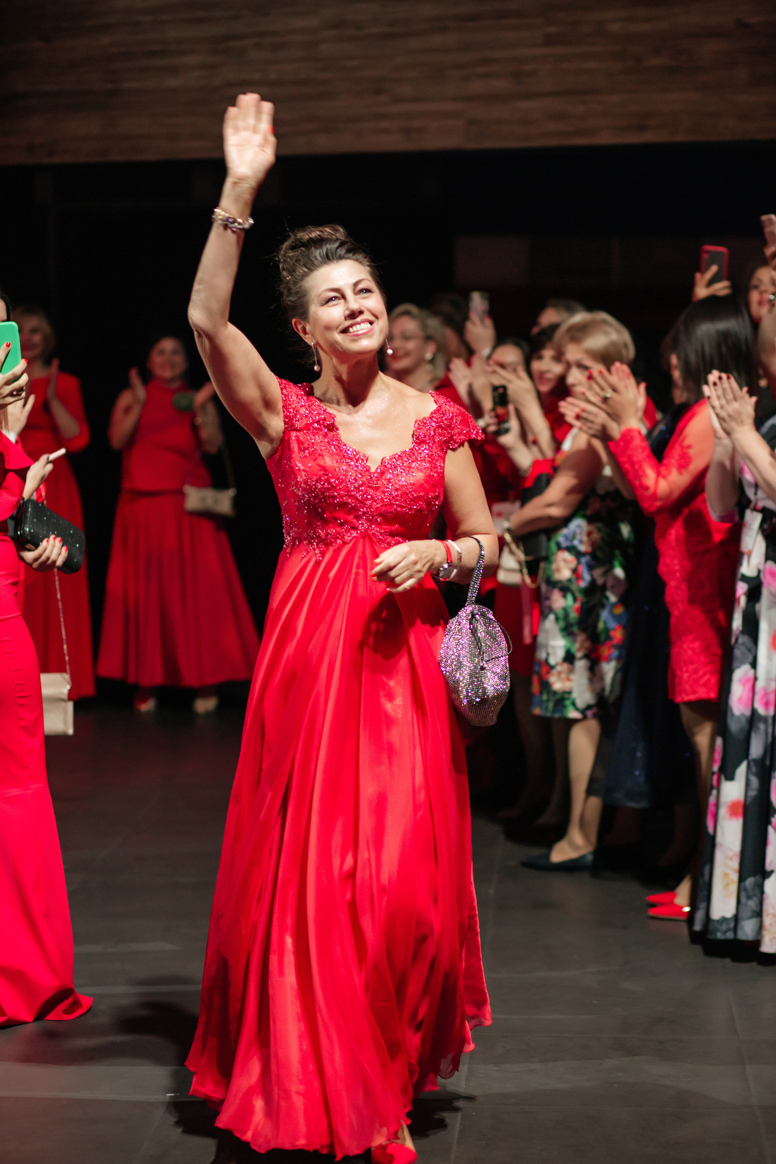 РЕПОРТАЖ. Свадебный и Репортажный фотограф Нижний Новгород Москва Ежов Иван