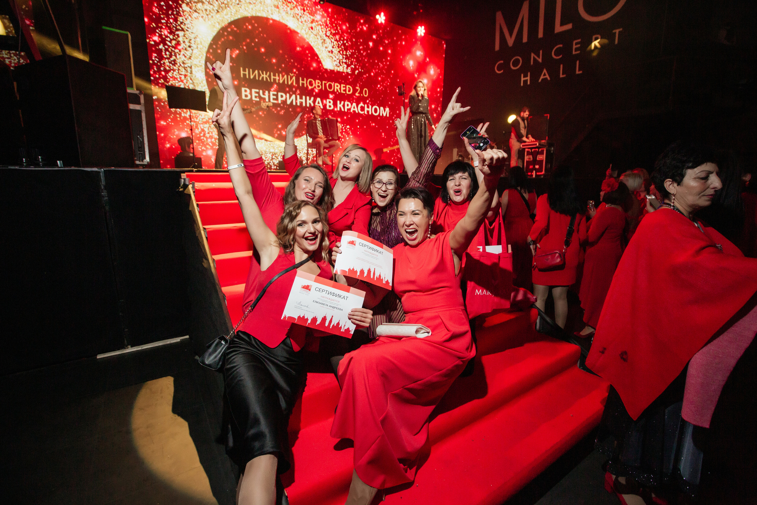 РЕПОРТАЖ. Свадебный и Репортажный фотограф Нижний Новгород Москва Ежов Иван