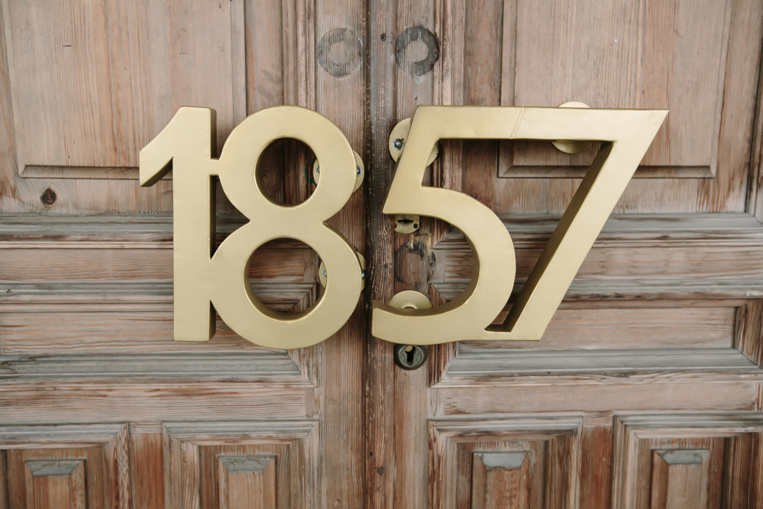 РЕПОРТАЖ. Свадебный и Репортажный фотограф Нижний Новгород Москва Ежов Иван