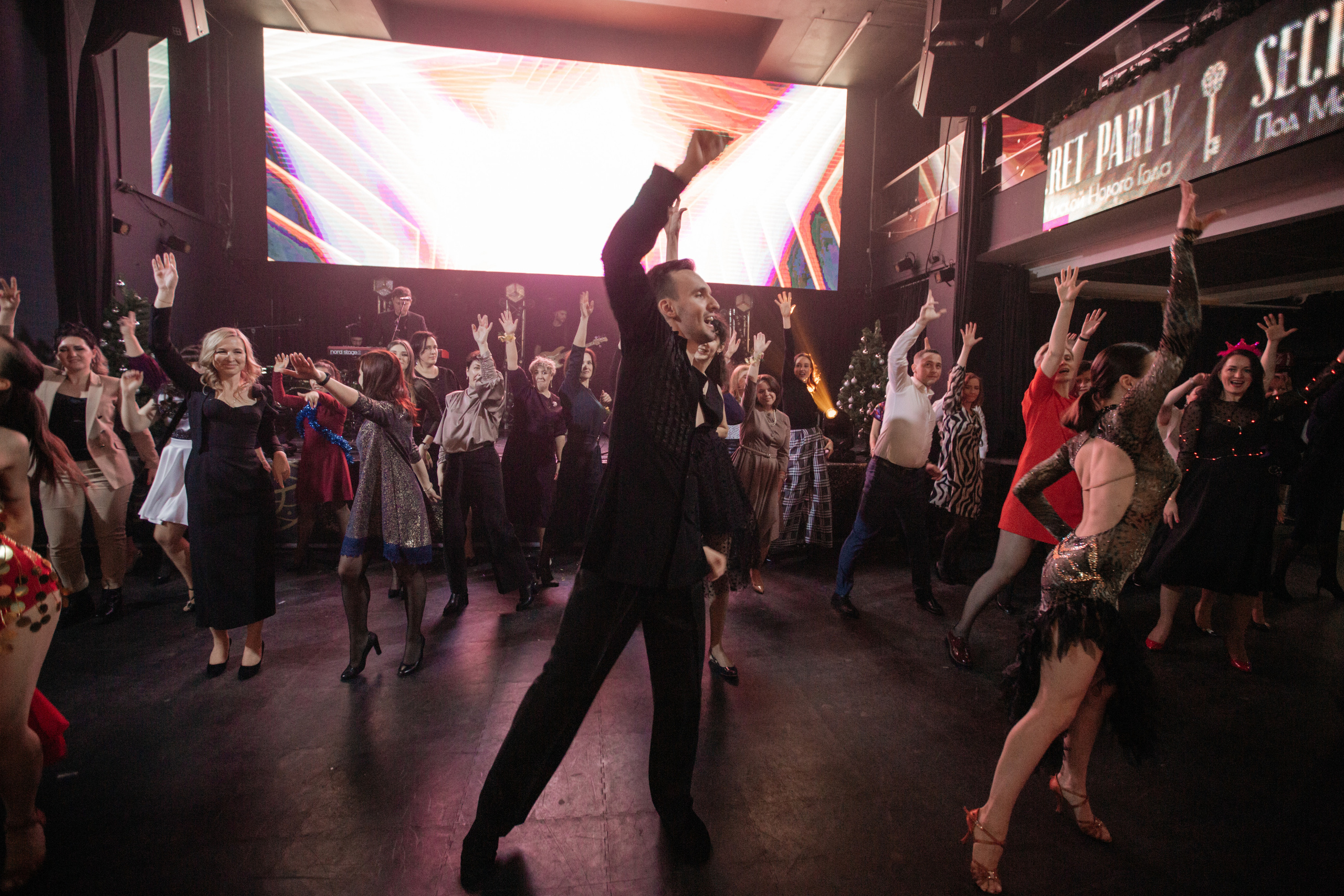 РЕПОРТАЖ. Свадебный и Репортажный фотограф Нижний Новгород Москва Ежов Иван