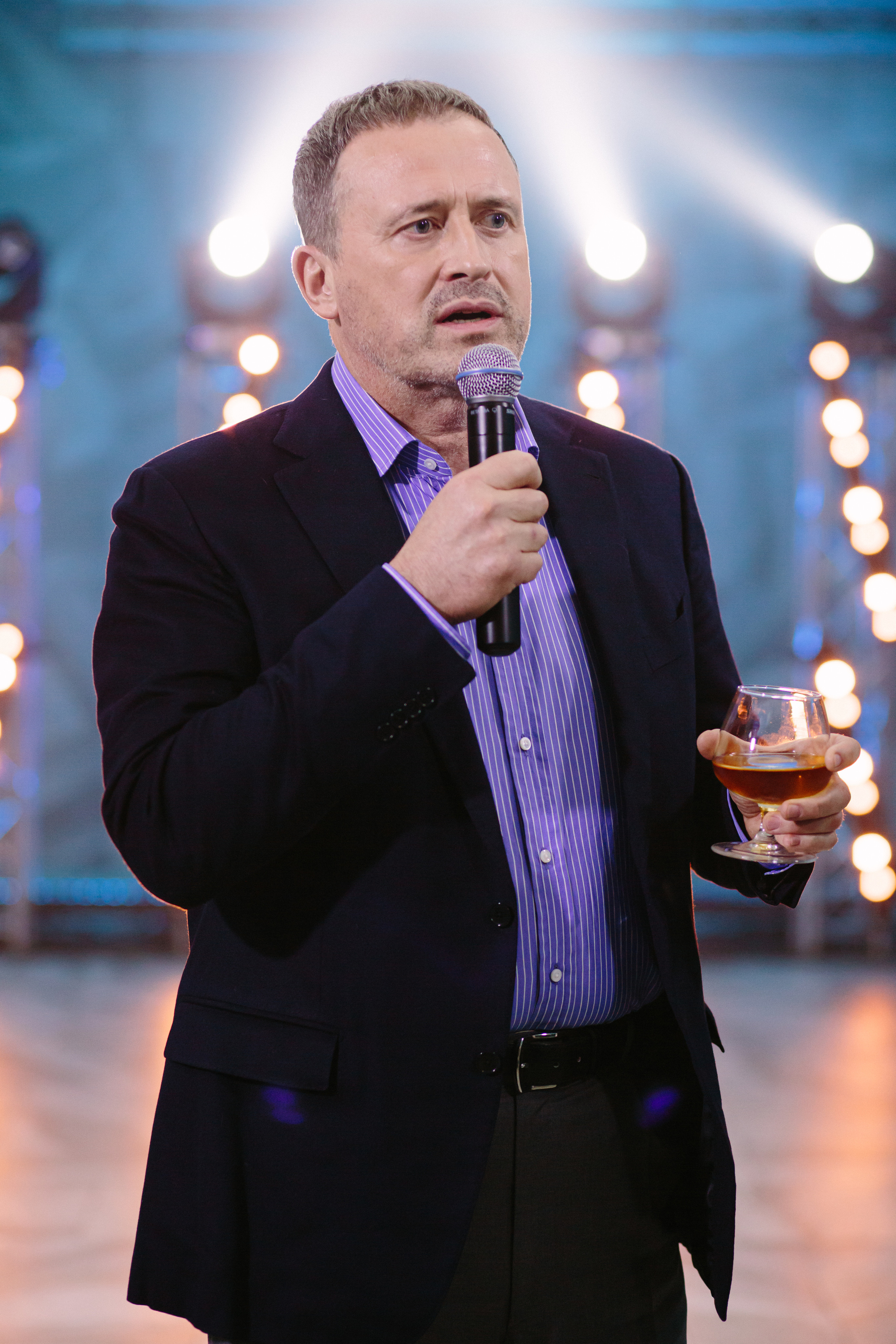 РЕПОРТАЖ. Свадебный и Репортажный фотограф Нижний Новгород Москва Ежов Иван