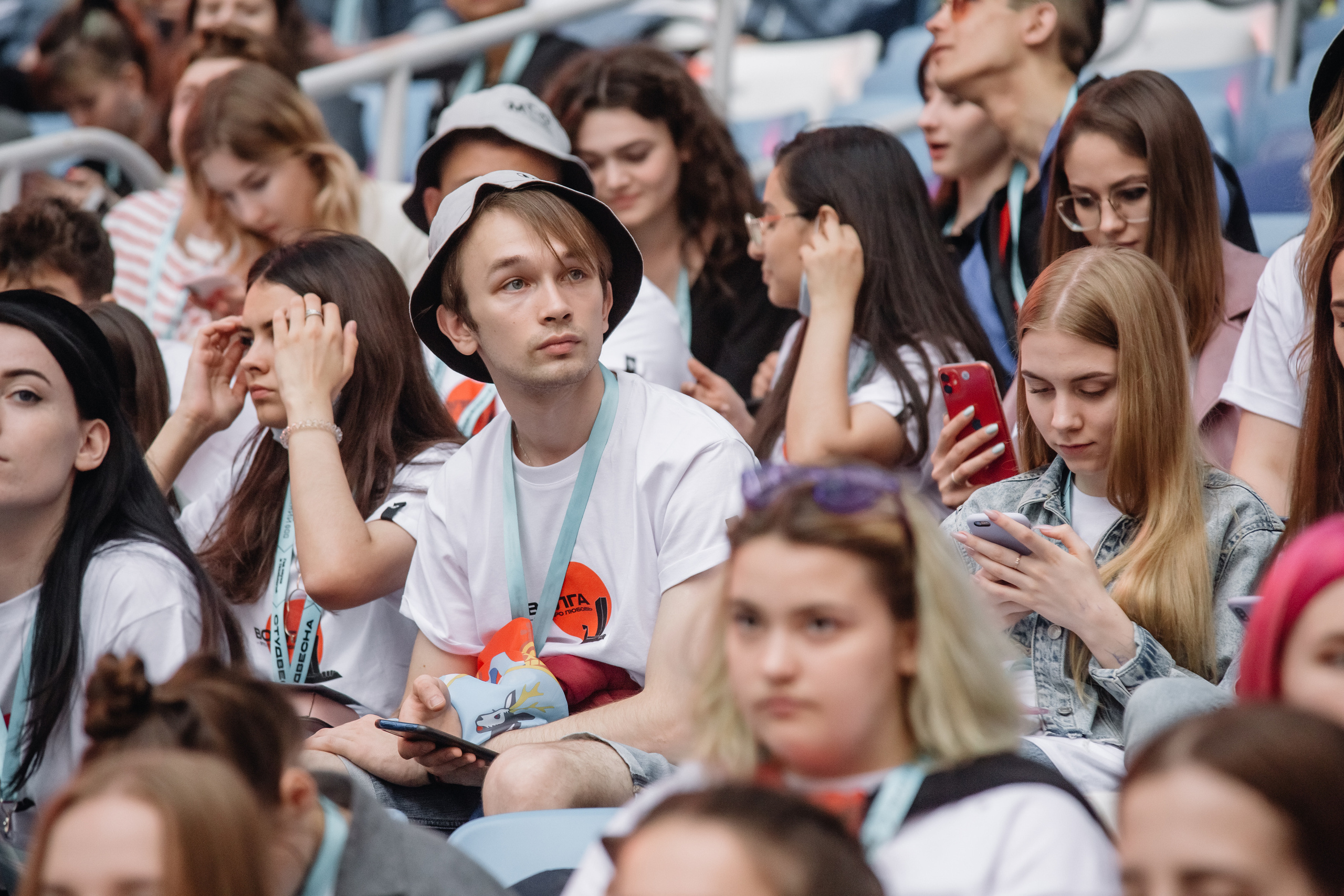 РЕПОРТАЖ. Свадебный и Репортажный фотограф Нижний Новгород Москва Ежов Иван