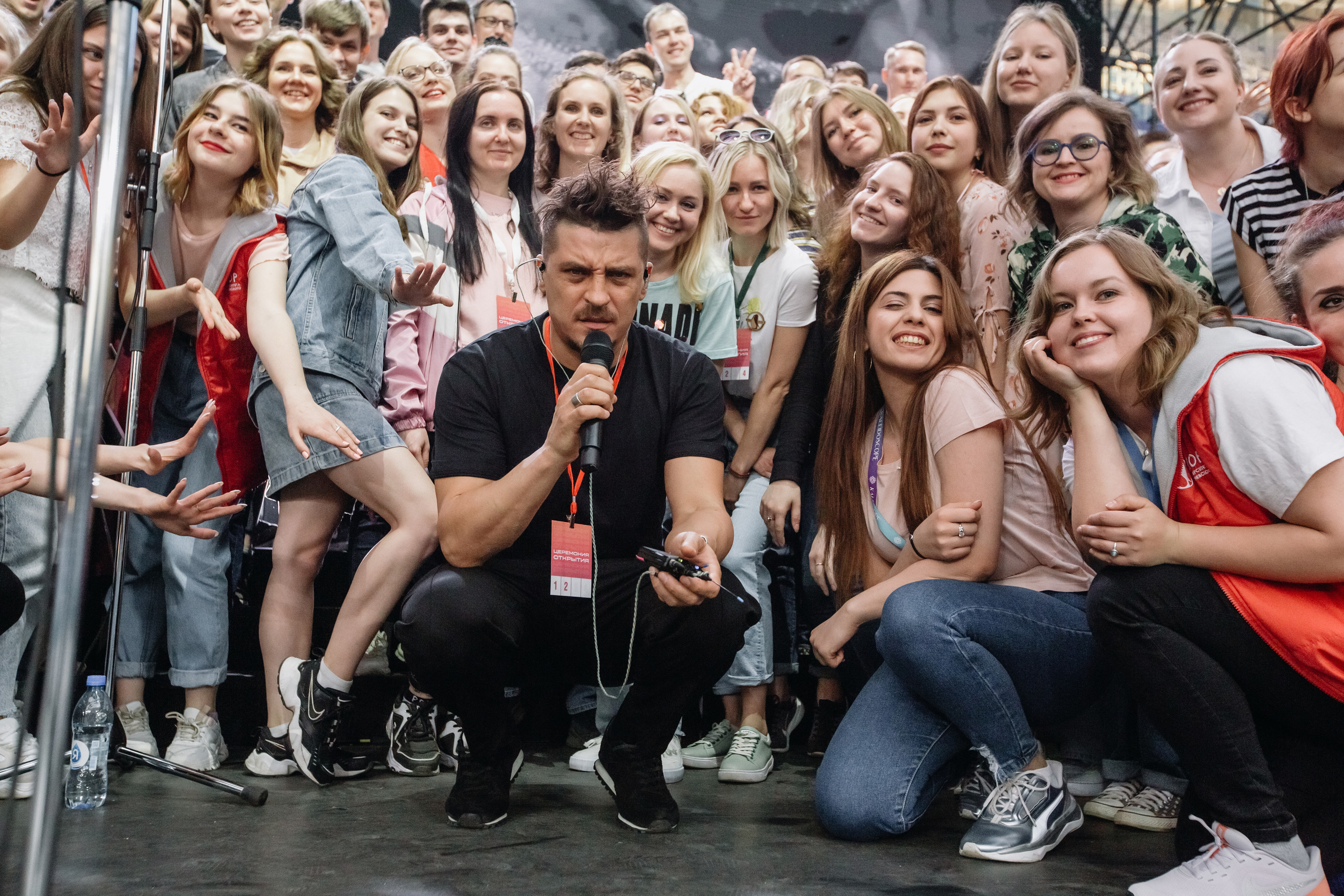 РЕПОРТАЖ. Свадебный и Репортажный фотограф Нижний Новгород Москва Ежов Иван