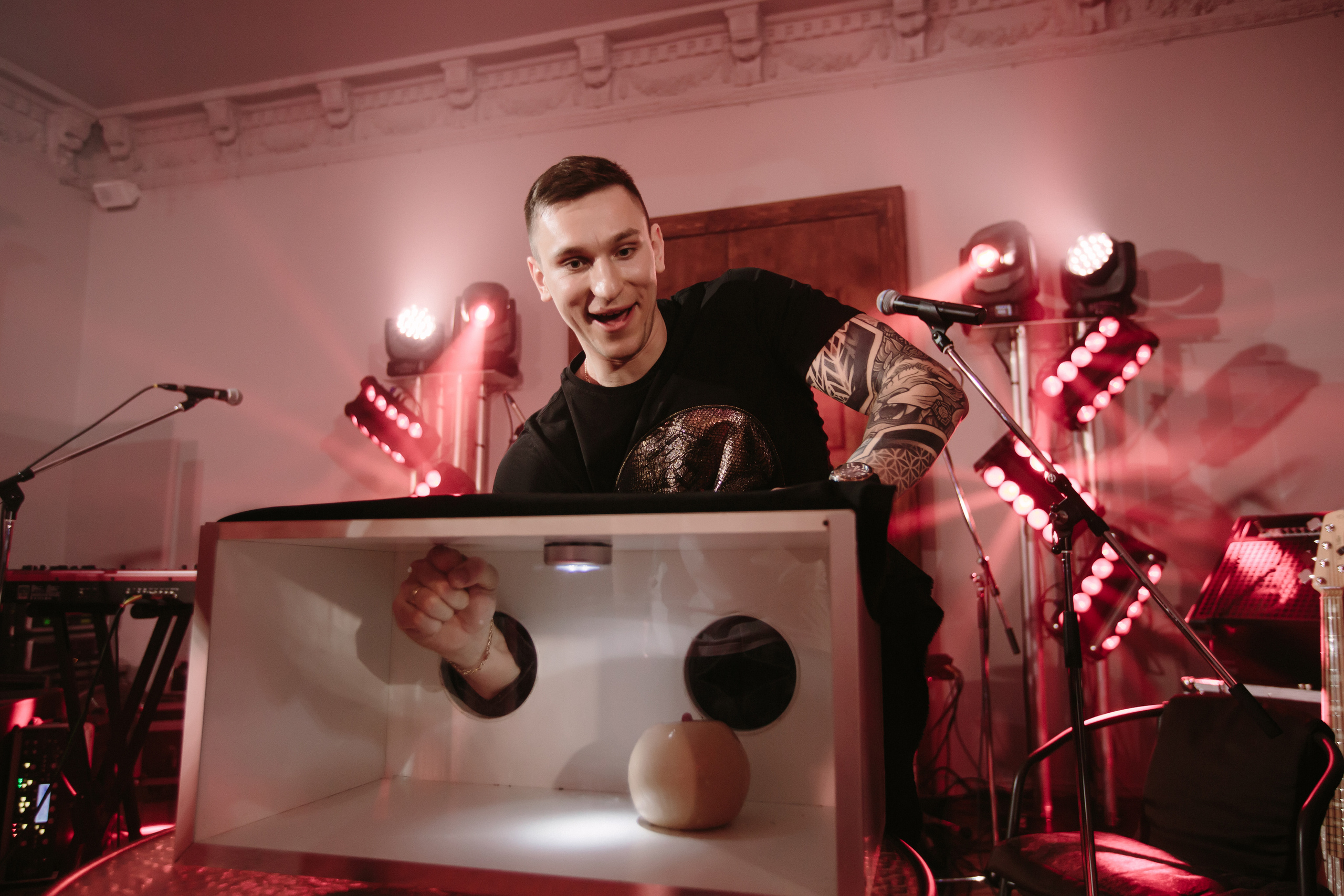 РЕПОРТАЖ. Свадебный и Репортажный фотограф Нижний Новгород Москва Ежов Иван