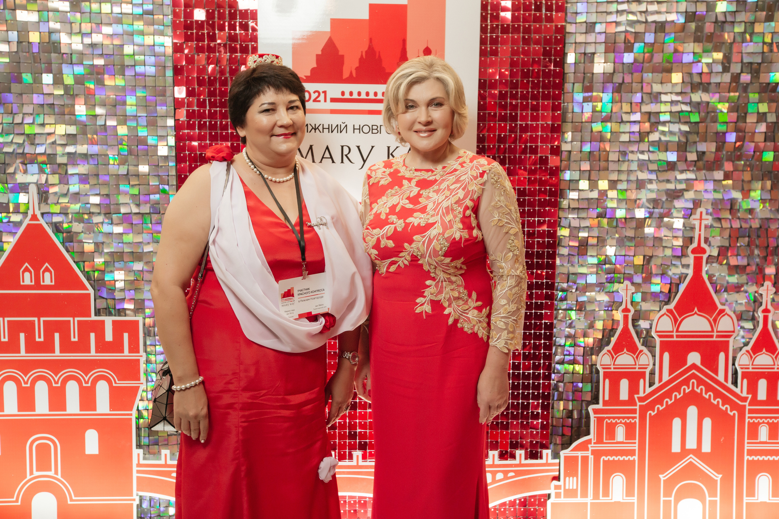 РЕПОРТАЖ. Свадебный и Репортажный фотограф Нижний Новгород Москва Ежов Иван