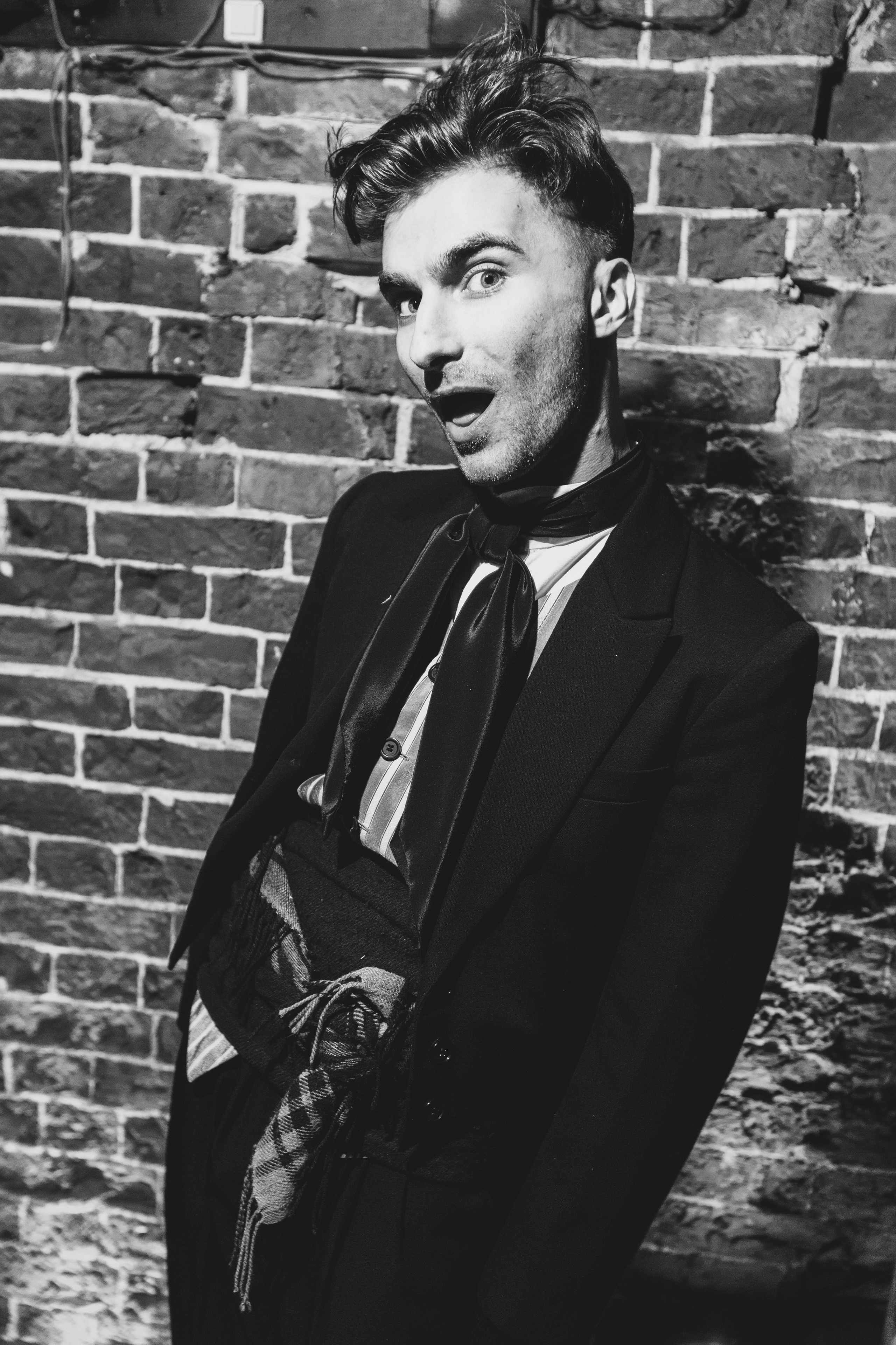 РЕПОРТАЖ. Свадебный и Репортажный фотограф Нижний Новгород Москва Ежов Иван