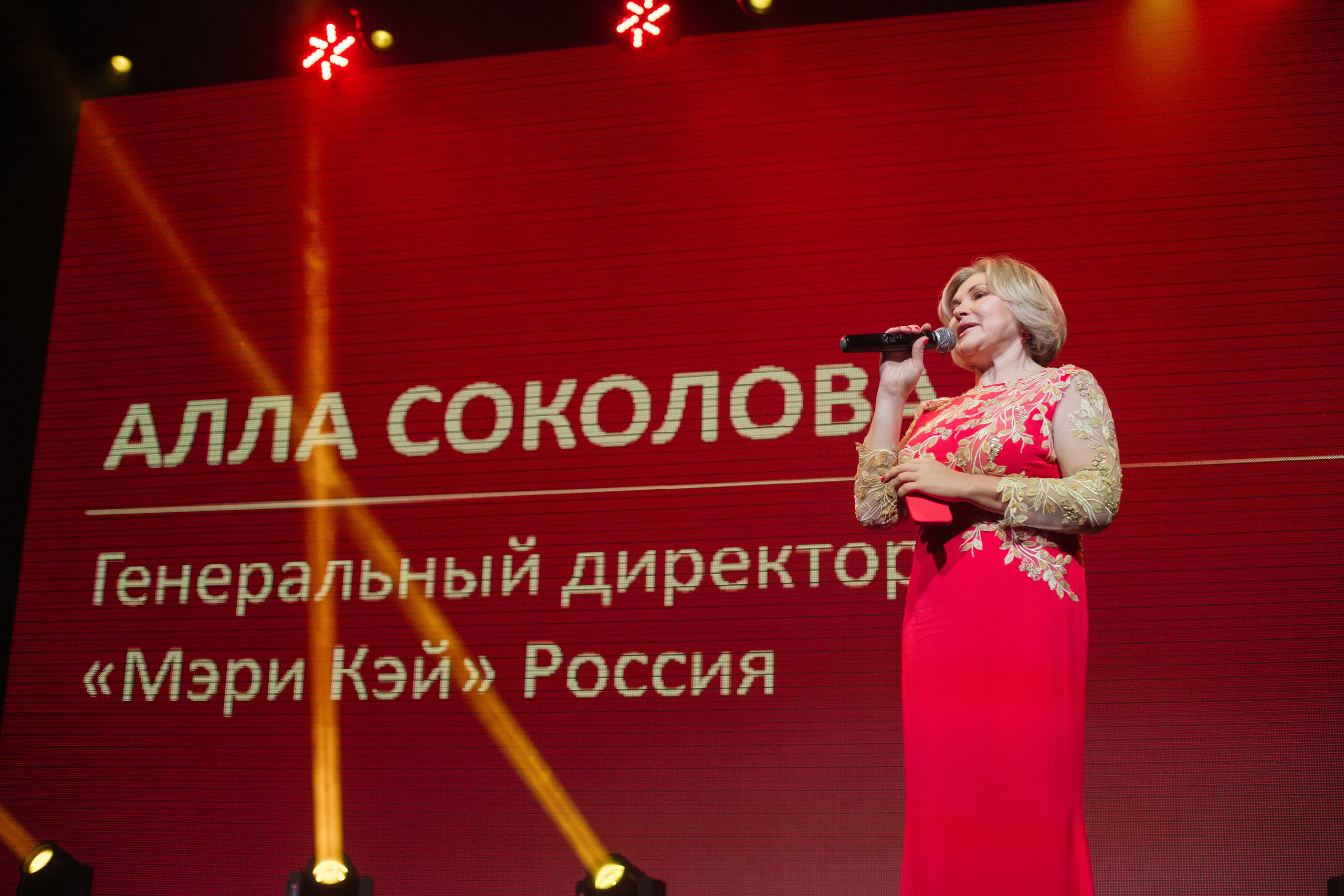 РЕПОРТАЖ. Свадебный и Репортажный фотограф Нижний Новгород Москва Ежов Иван