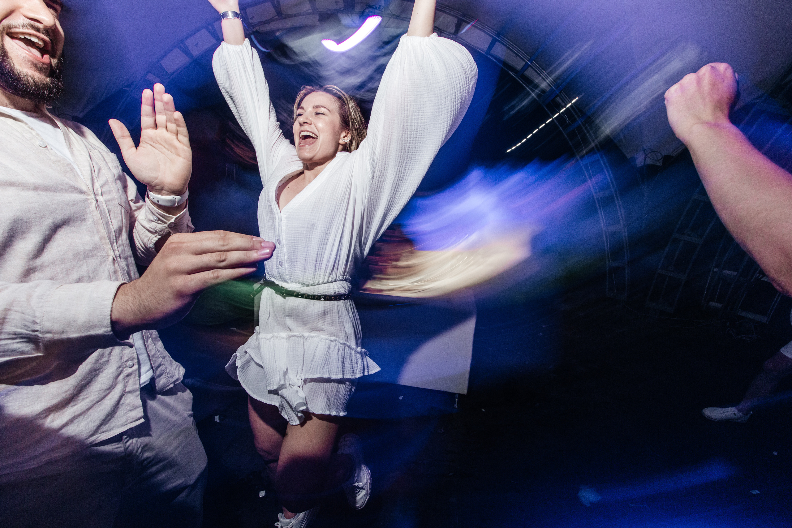 РЕПОРТАЖ. Свадебный и Репортажный фотограф Нижний Новгород Москва Ежов Иван