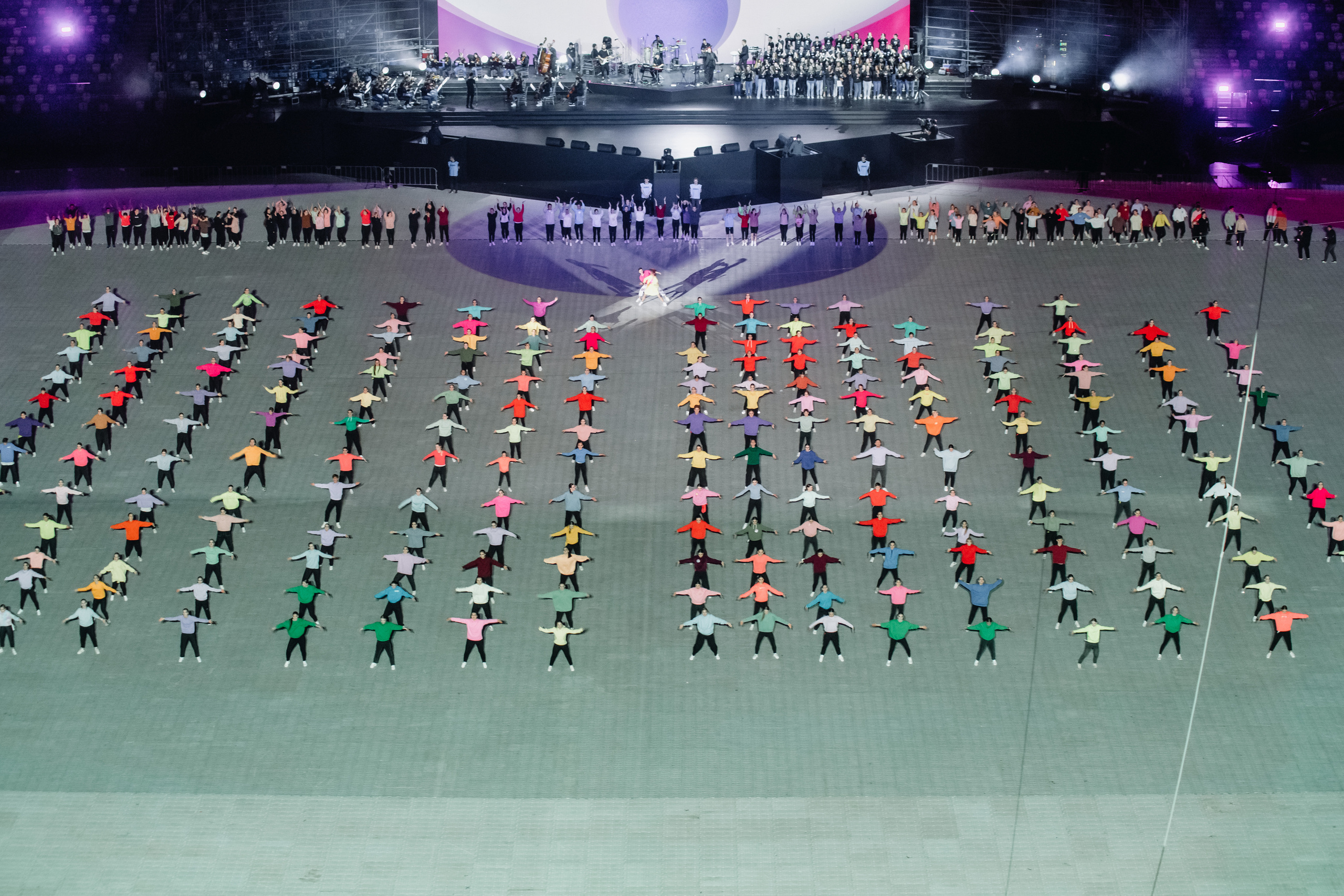 РЕПОРТАЖ. Свадебный и Репортажный фотограф Нижний Новгород Москва Ежов Иван