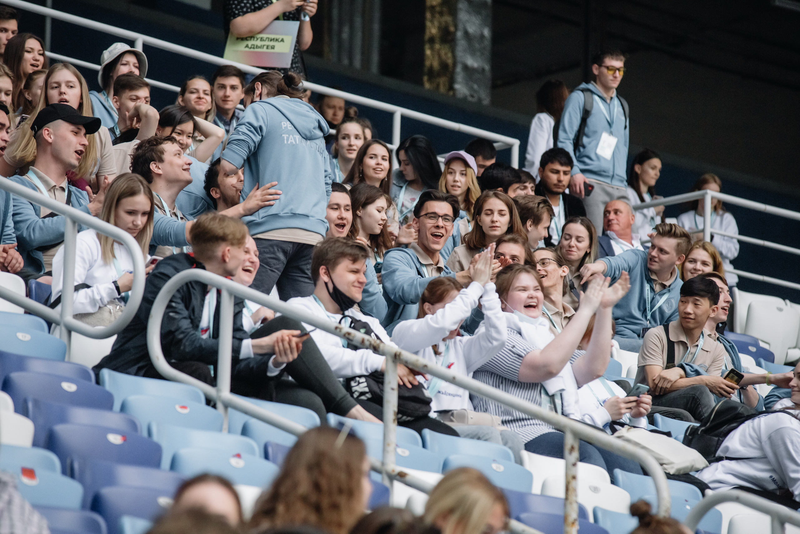 РЕПОРТАЖ. Свадебный и Репортажный фотограф Нижний Новгород Москва Ежов Иван