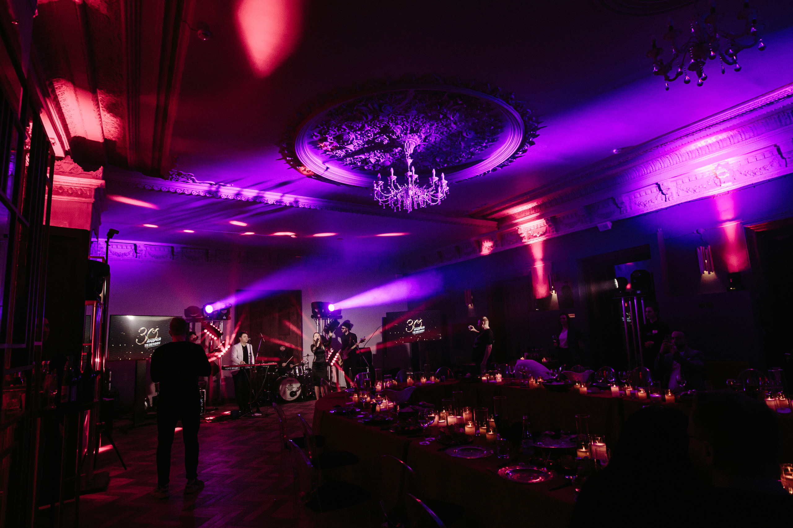 РЕПОРТАЖ. Свадебный и Репортажный фотограф Нижний Новгород Москва Ежов Иван