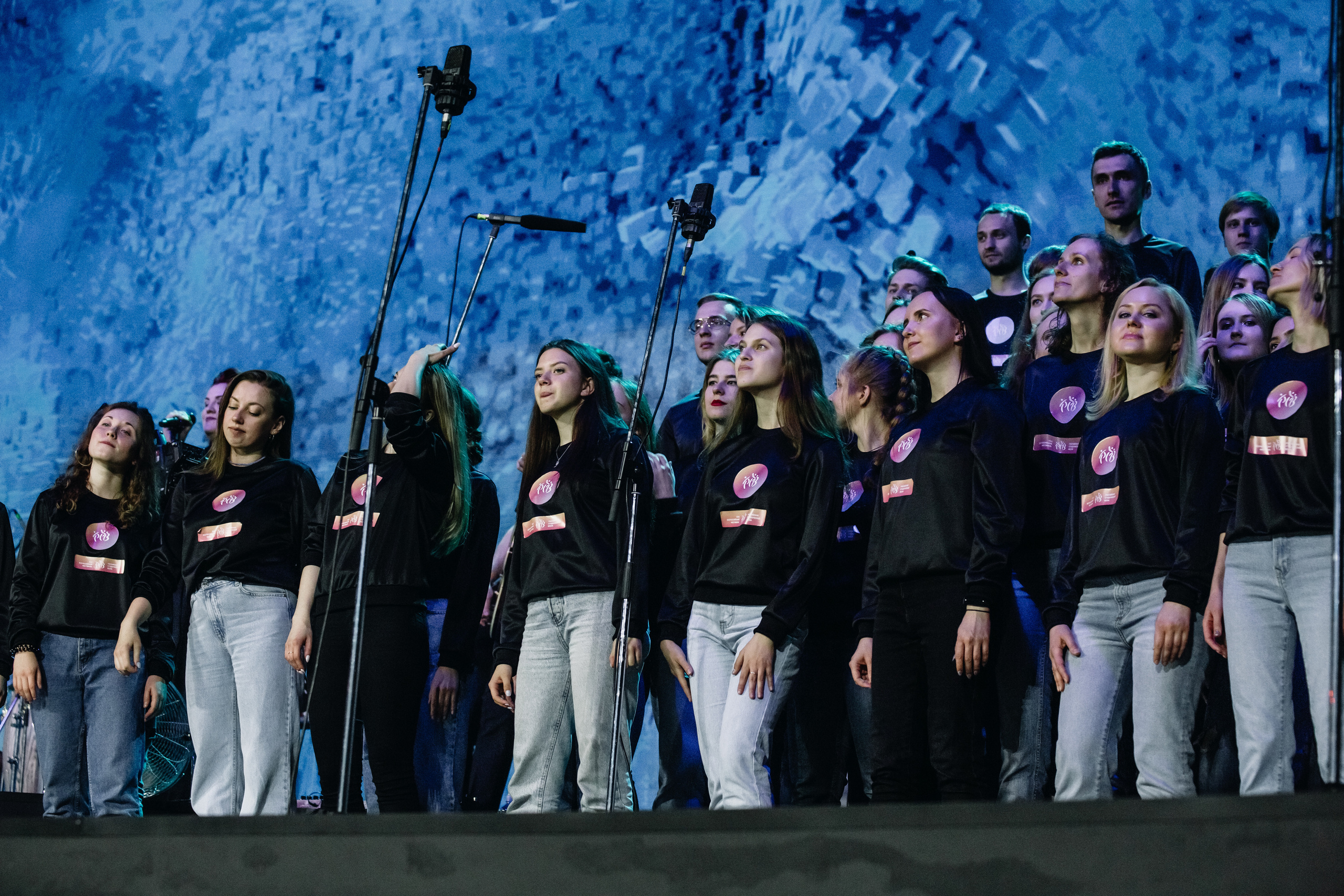 РЕПОРТАЖ. Свадебный и Репортажный фотограф Нижний Новгород Москва Ежов Иван