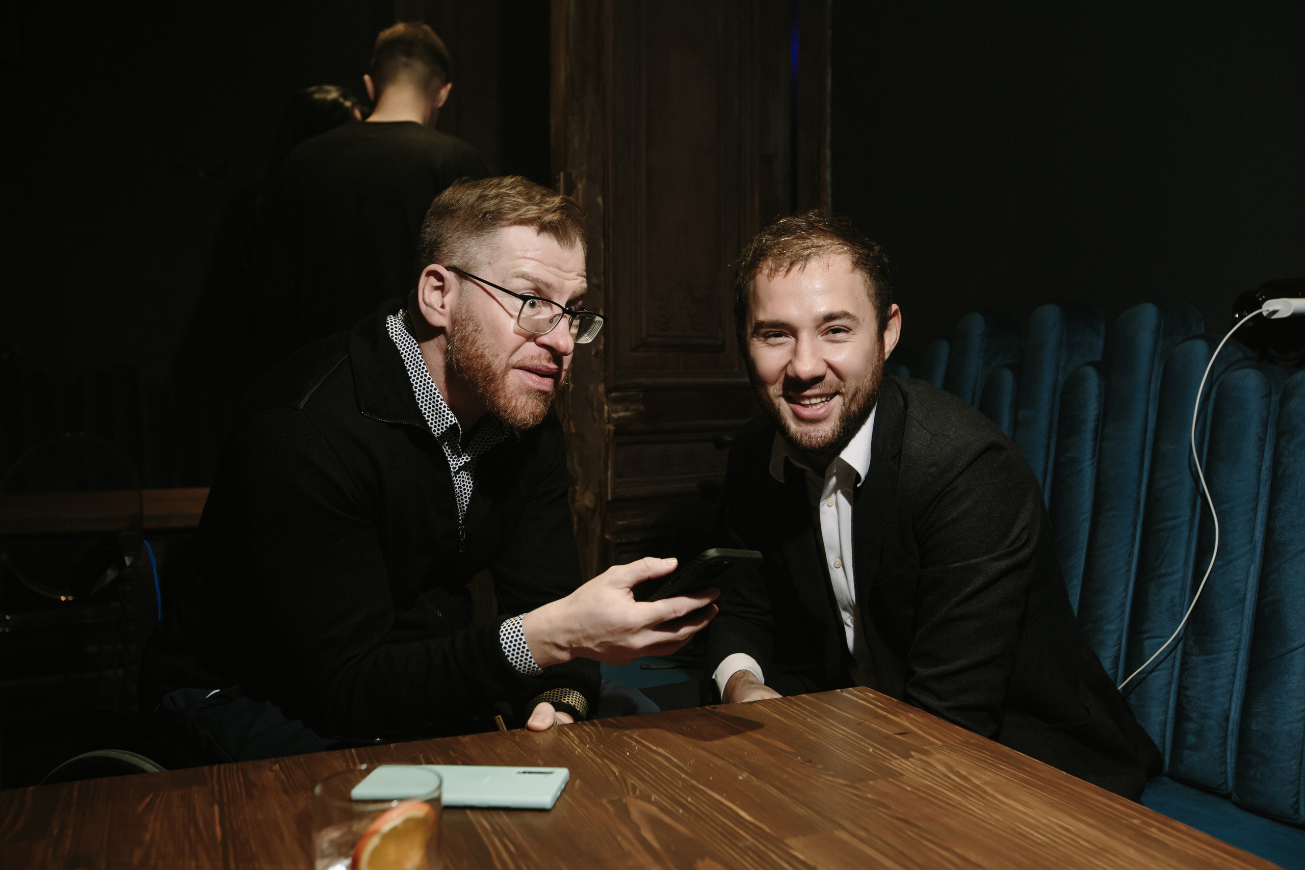 РЕПОРТАЖ. Свадебный и Репортажный фотограф Нижний Новгород Москва Ежов Иван