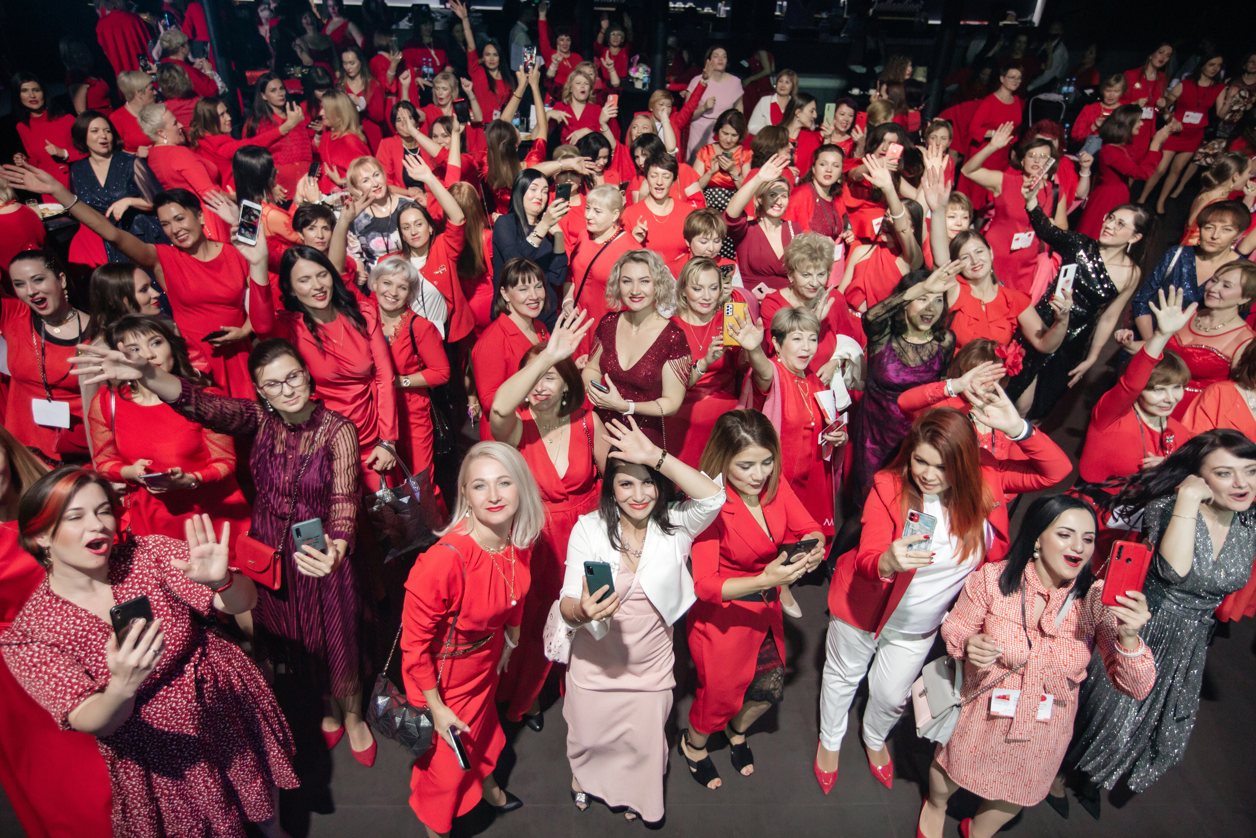 РЕПОРТАЖ. Свадебный и Репортажный фотограф Нижний Новгород Москва Ежов Иван