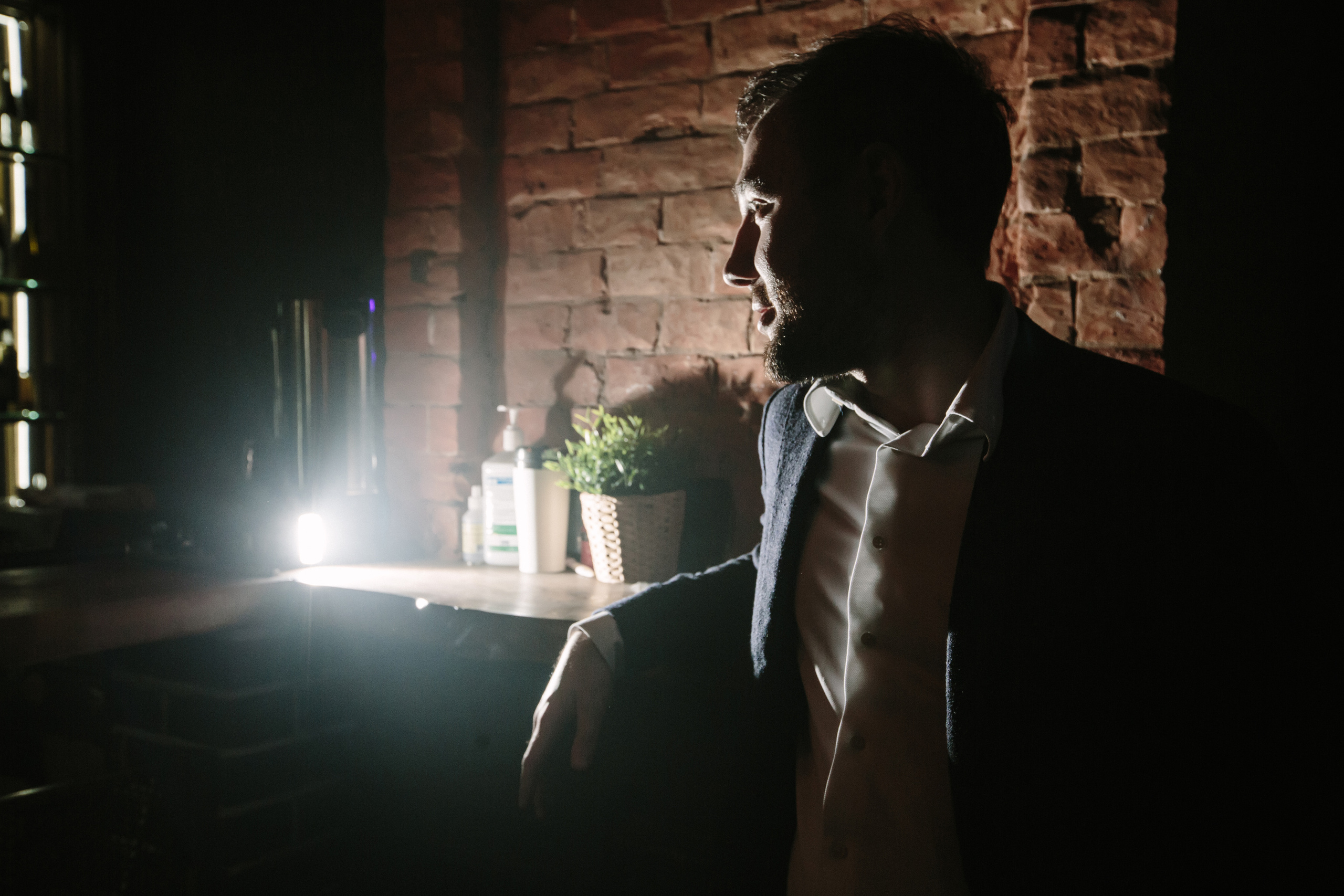 РЕПОРТАЖ. Свадебный и Репортажный фотограф Нижний Новгород Москва Ежов Иван