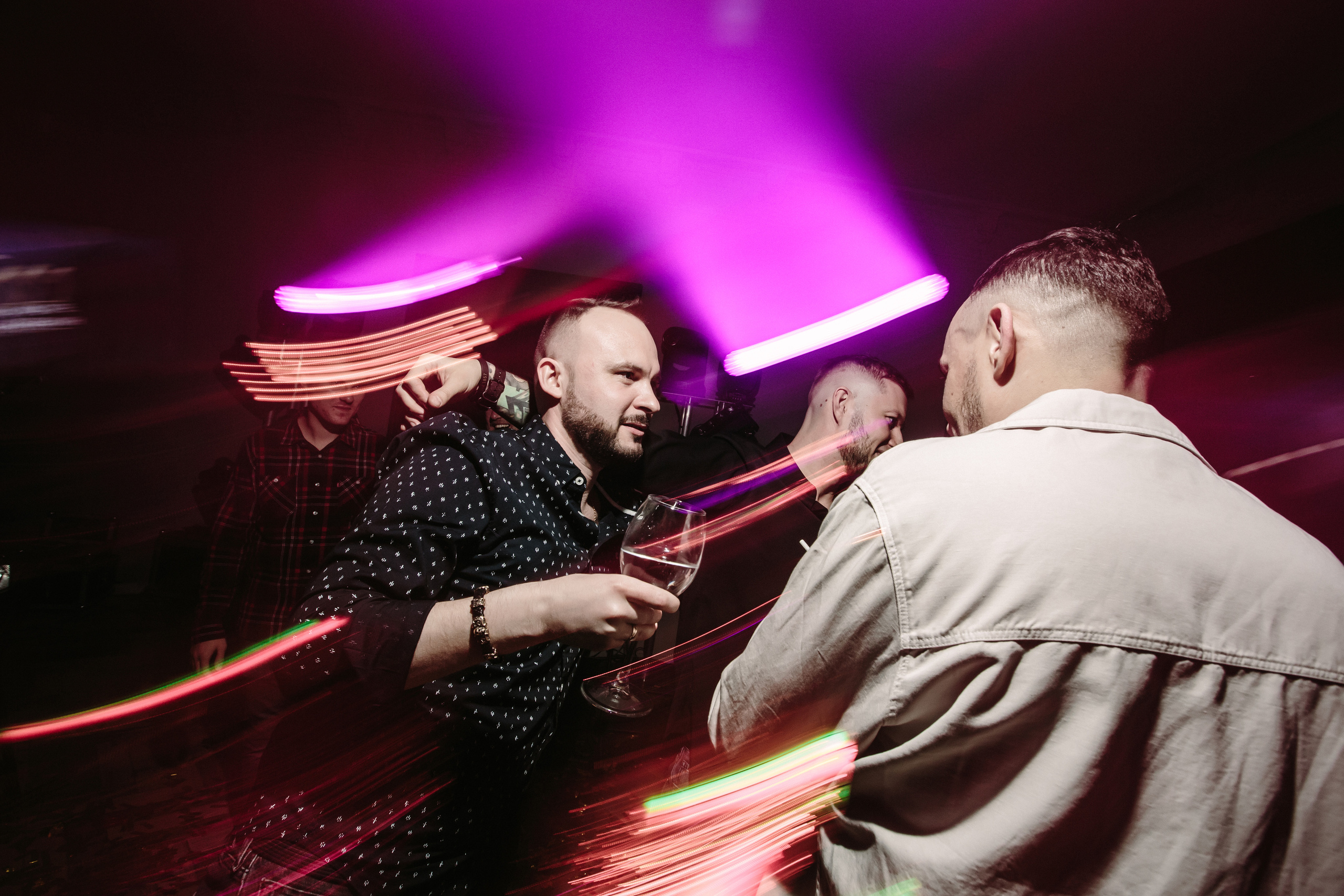 РЕПОРТАЖ. Свадебный и Репортажный фотограф Нижний Новгород Москва Ежов Иван