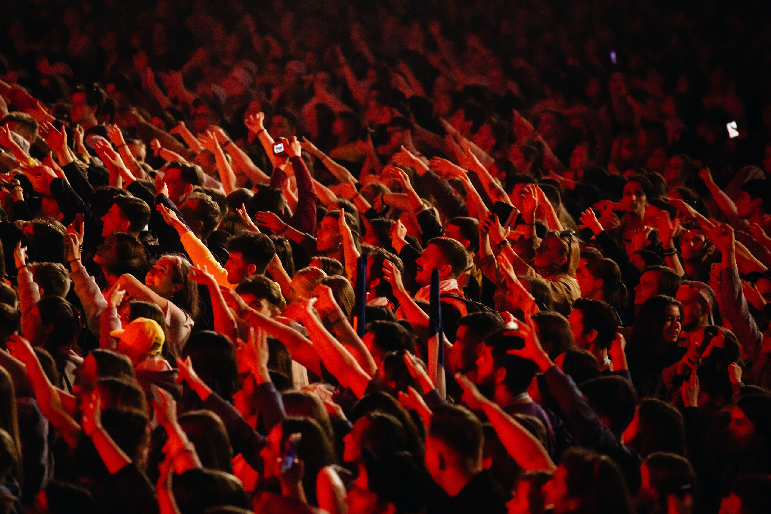 РЕПОРТАЖ. Свадебный и Репортажный фотограф Нижний Новгород Москва Ежов Иван