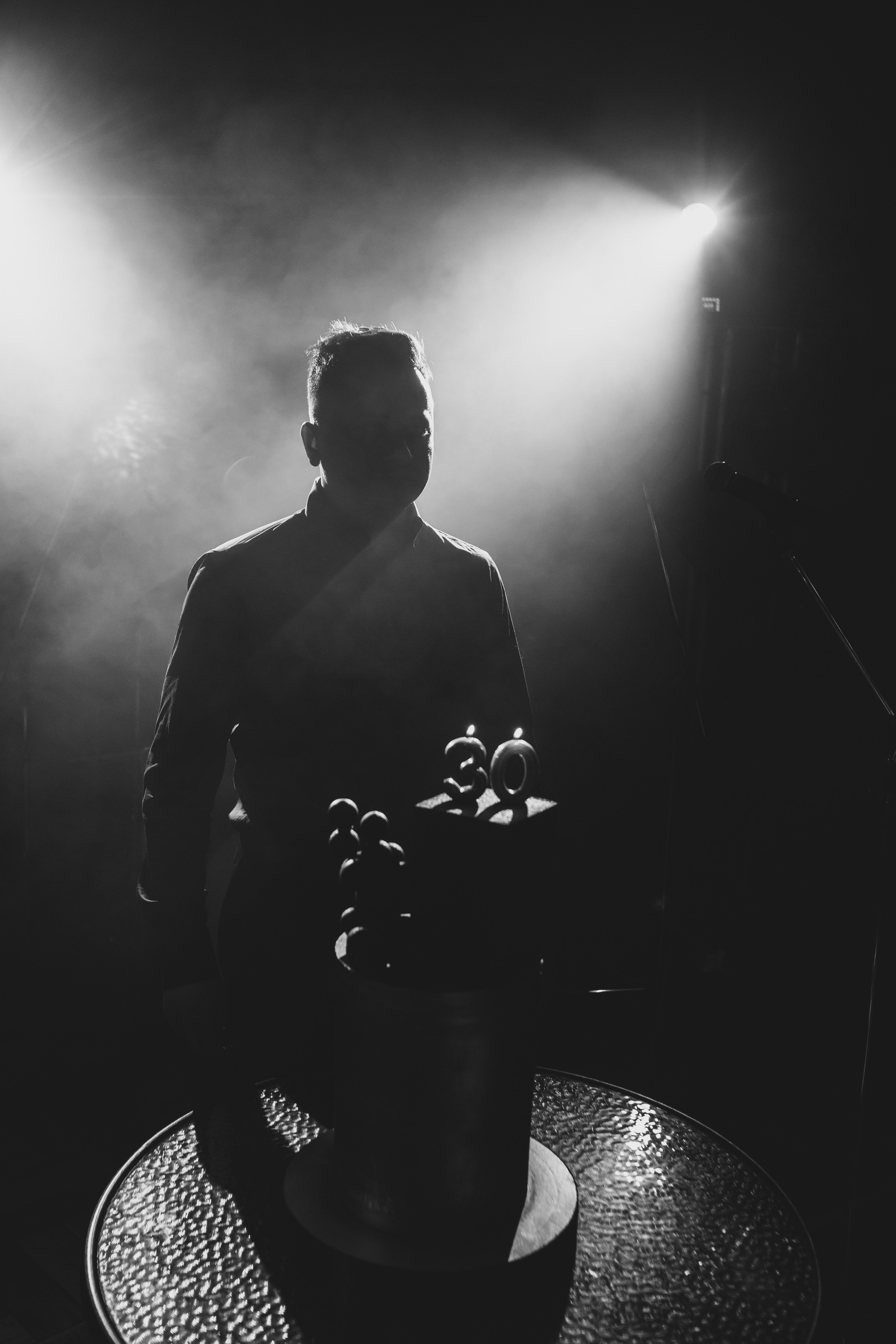 РЕПОРТАЖ. Свадебный и Репортажный фотограф Нижний Новгород Москва Ежов Иван