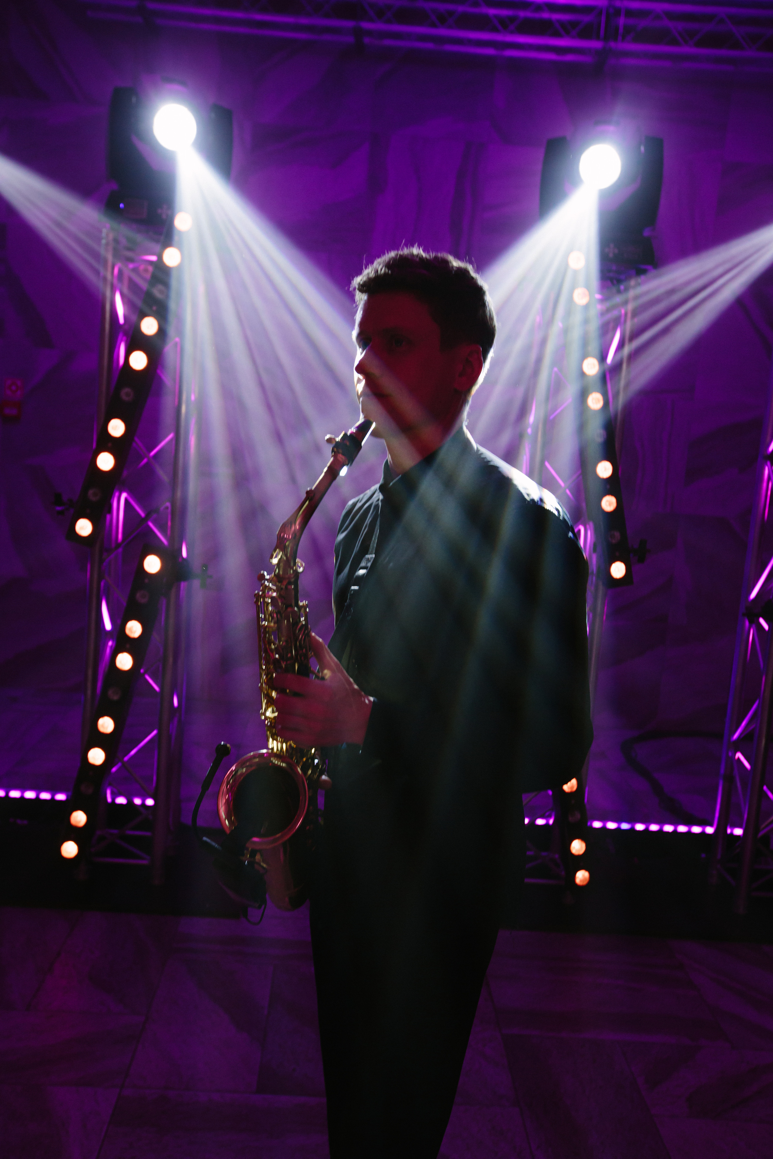 РЕПОРТАЖ. Свадебный и Репортажный фотограф Нижний Новгород Москва Ежов Иван