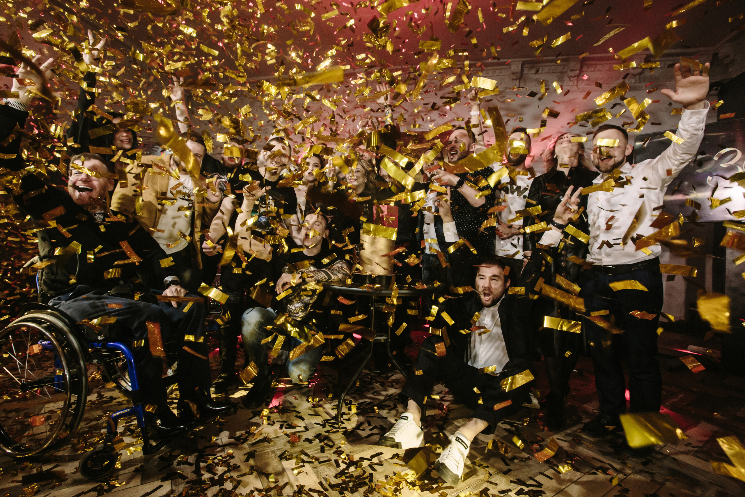 РЕПОРТАЖ. Свадебный и Репортажный фотограф Нижний Новгород Москва Ежов Иван