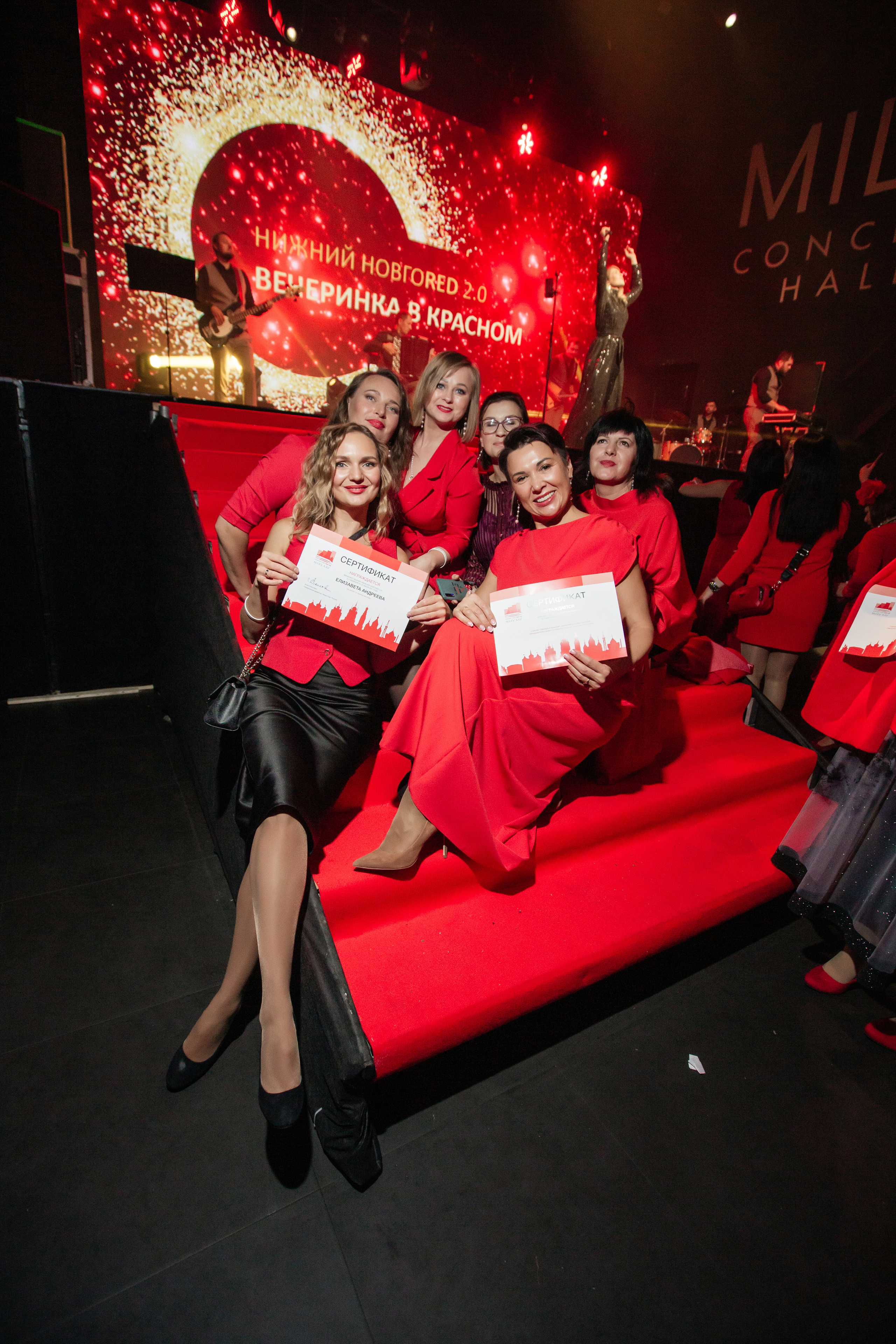 РЕПОРТАЖ. Свадебный и Репортажный фотограф Нижний Новгород Москва Ежов Иван