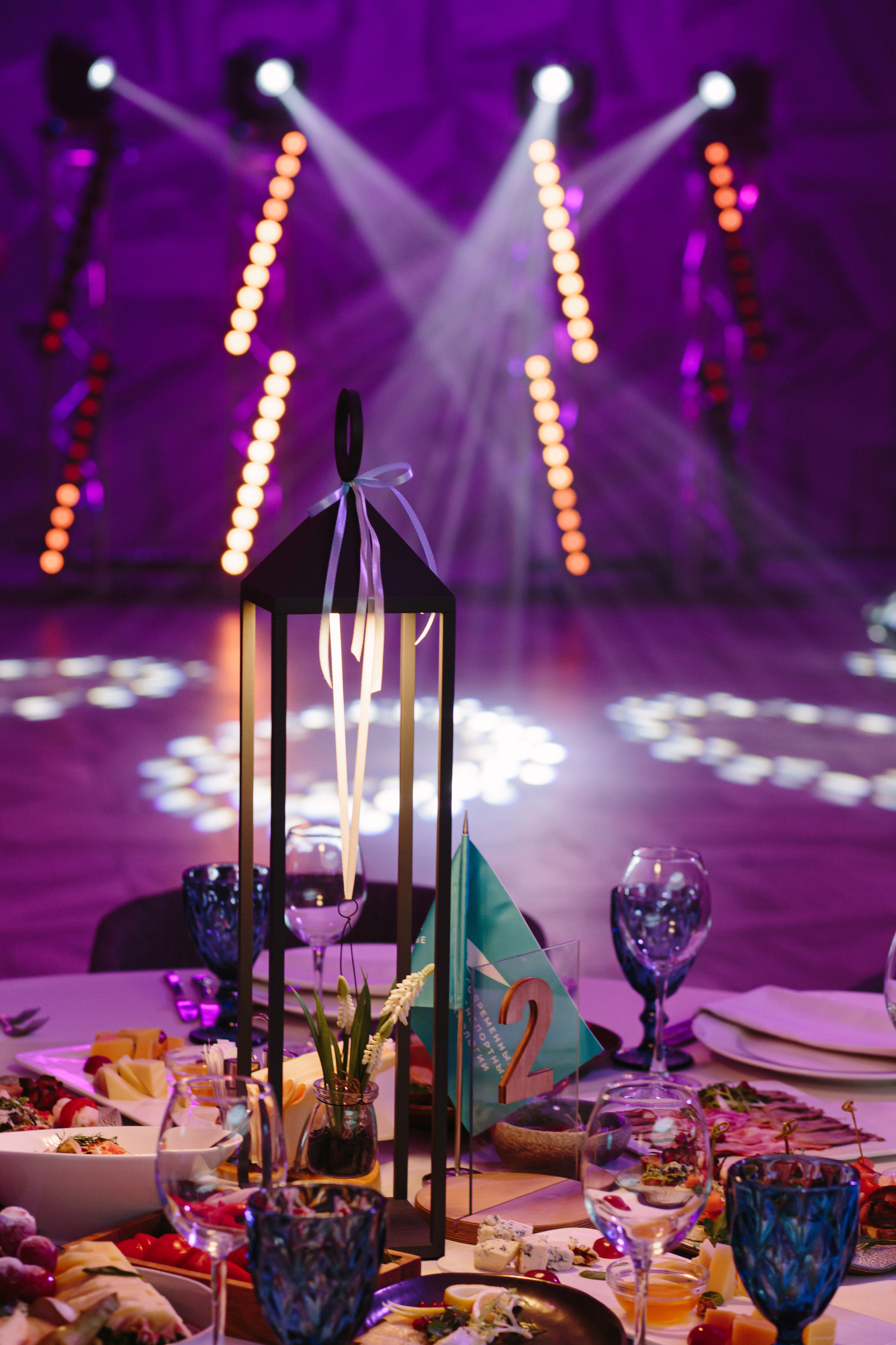 РЕПОРТАЖ. Свадебный и Репортажный фотограф Нижний Новгород Москва Ежов Иван