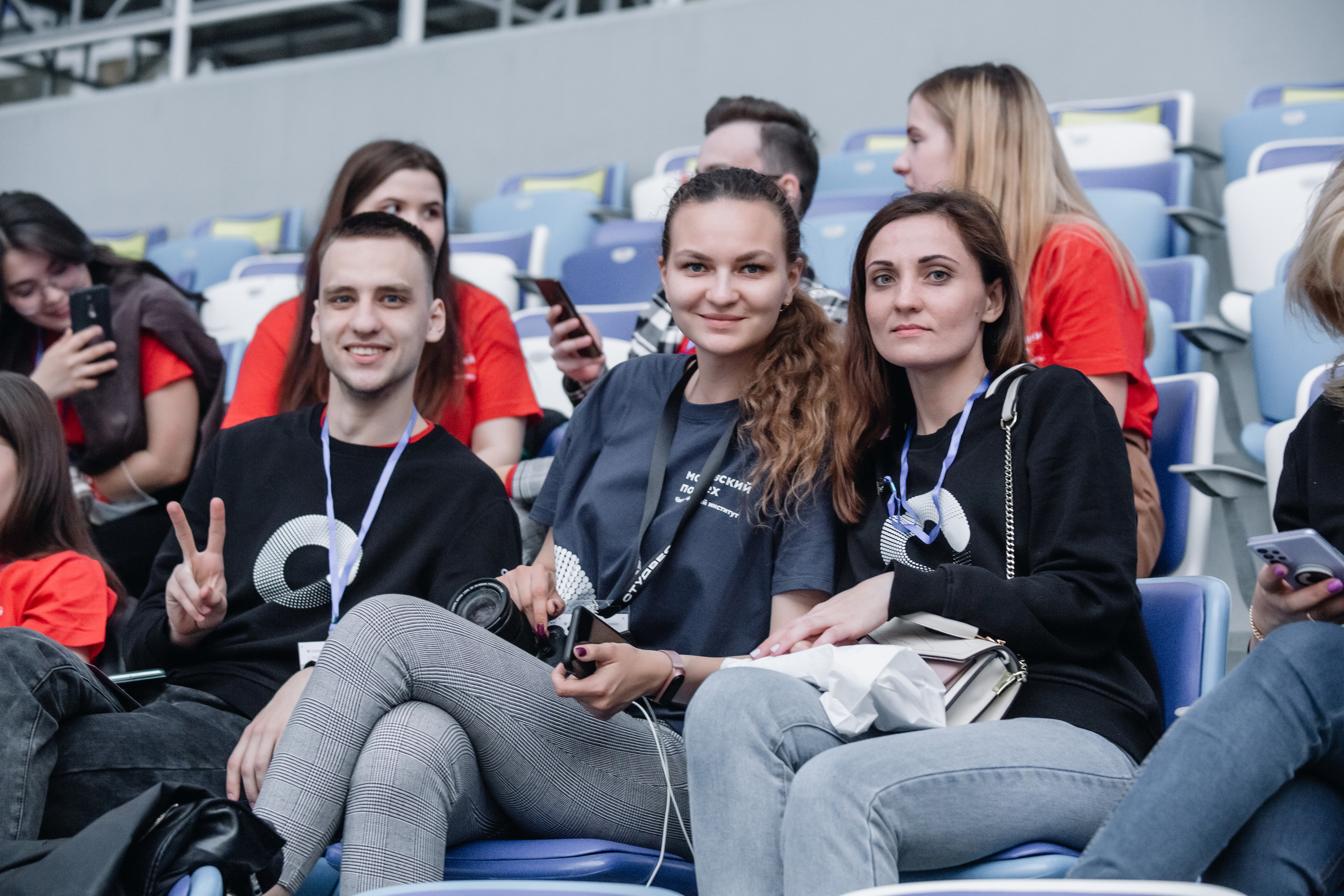 РЕПОРТАЖ. Свадебный и Репортажный фотограф Нижний Новгород Москва Ежов Иван