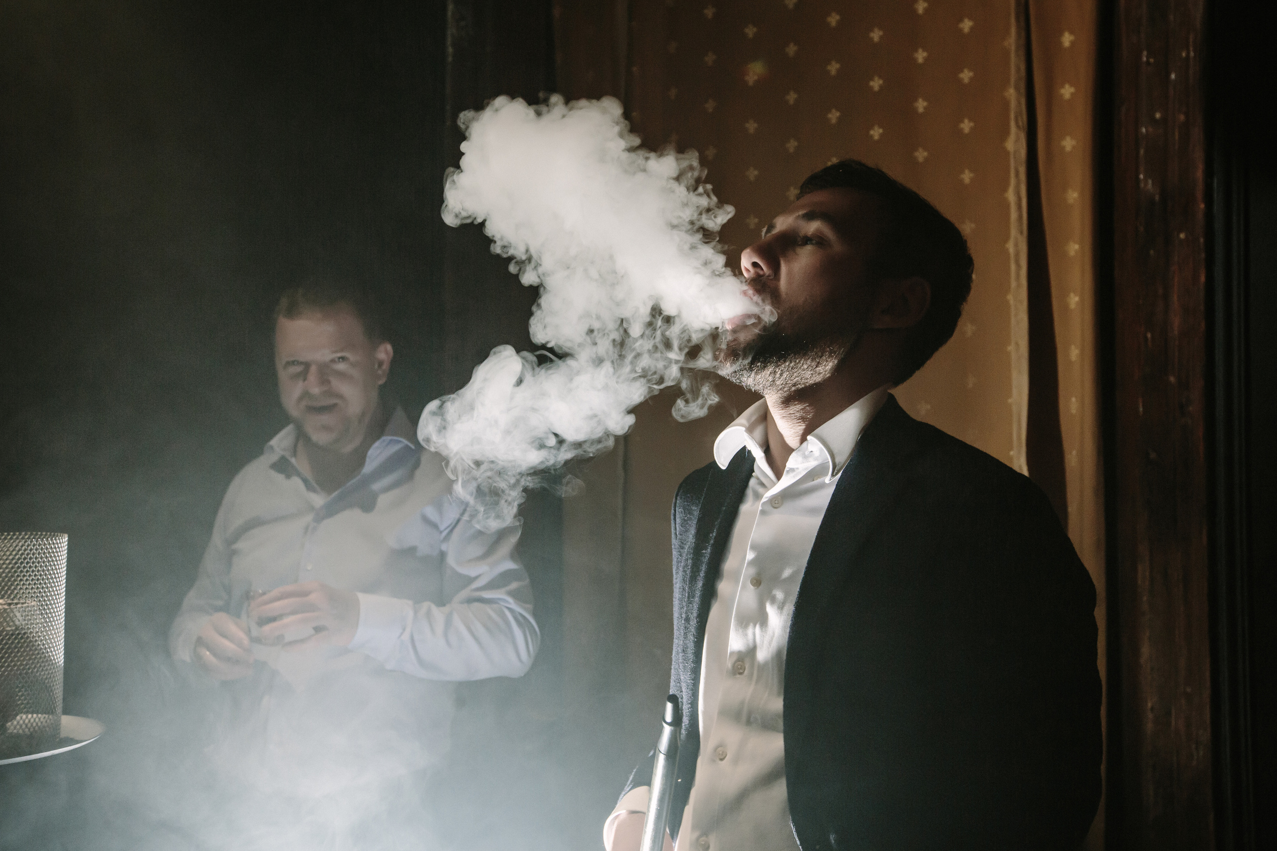 РЕПОРТАЖ. Свадебный и Репортажный фотограф Нижний Новгород Москва Ежов Иван