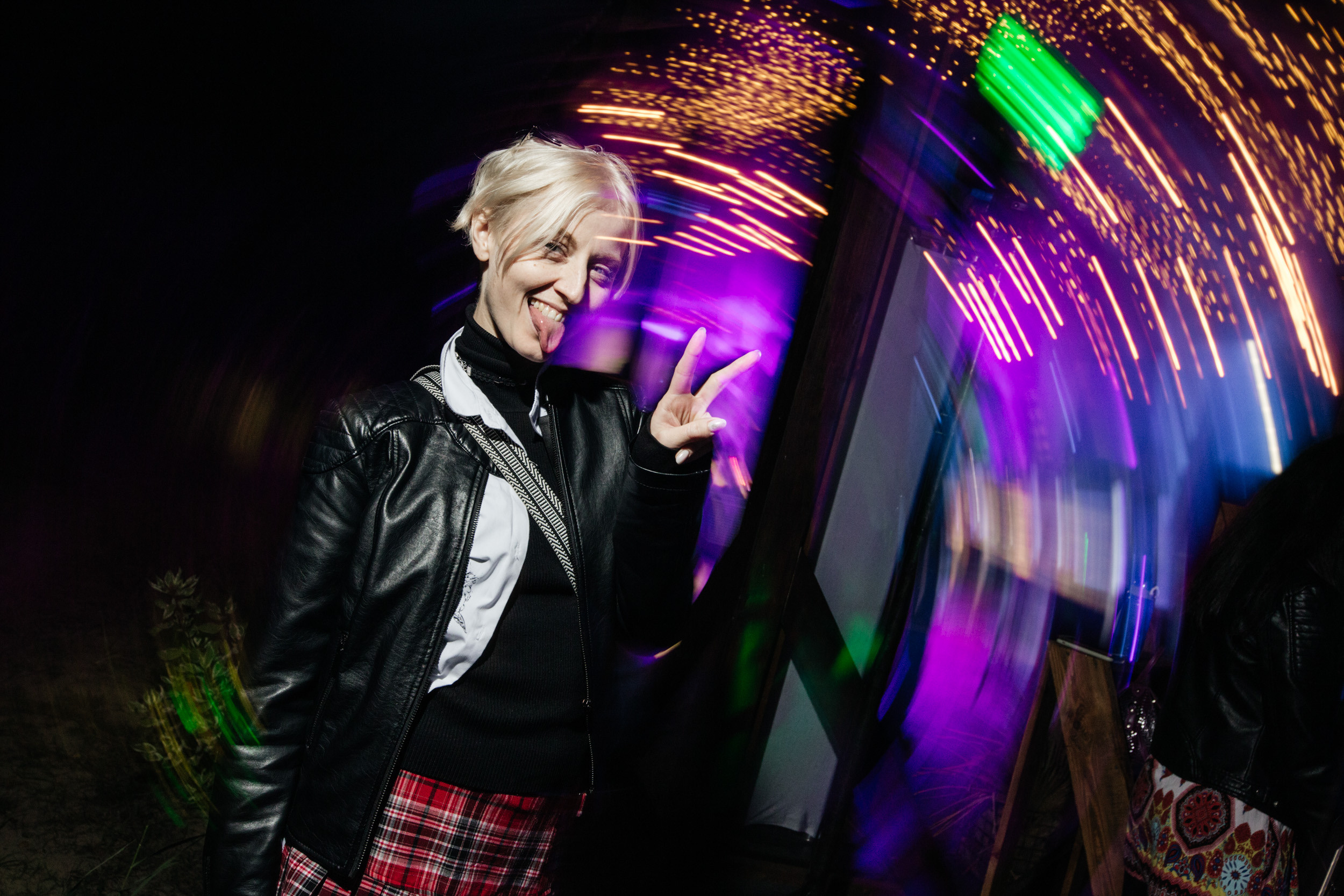 РЕПОРТАЖ. Свадебный и Репортажный фотограф Нижний Новгород Москва Ежов Иван