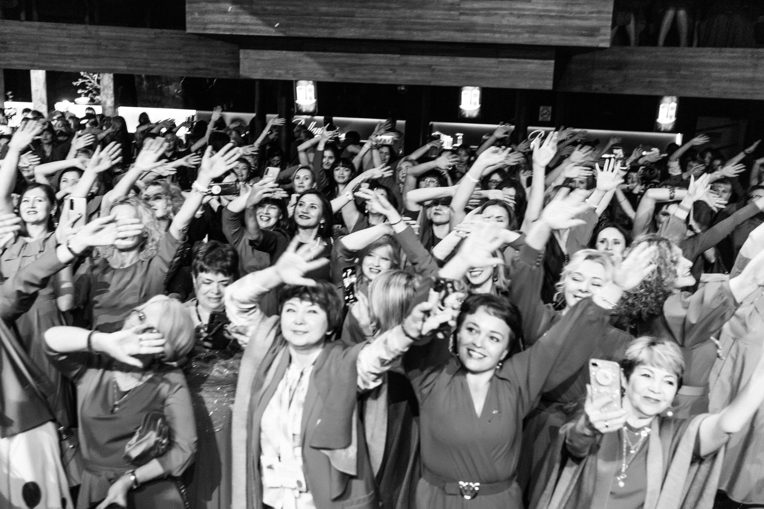 РЕПОРТАЖ. Свадебный и Репортажный фотограф Нижний Новгород Москва Ежов Иван