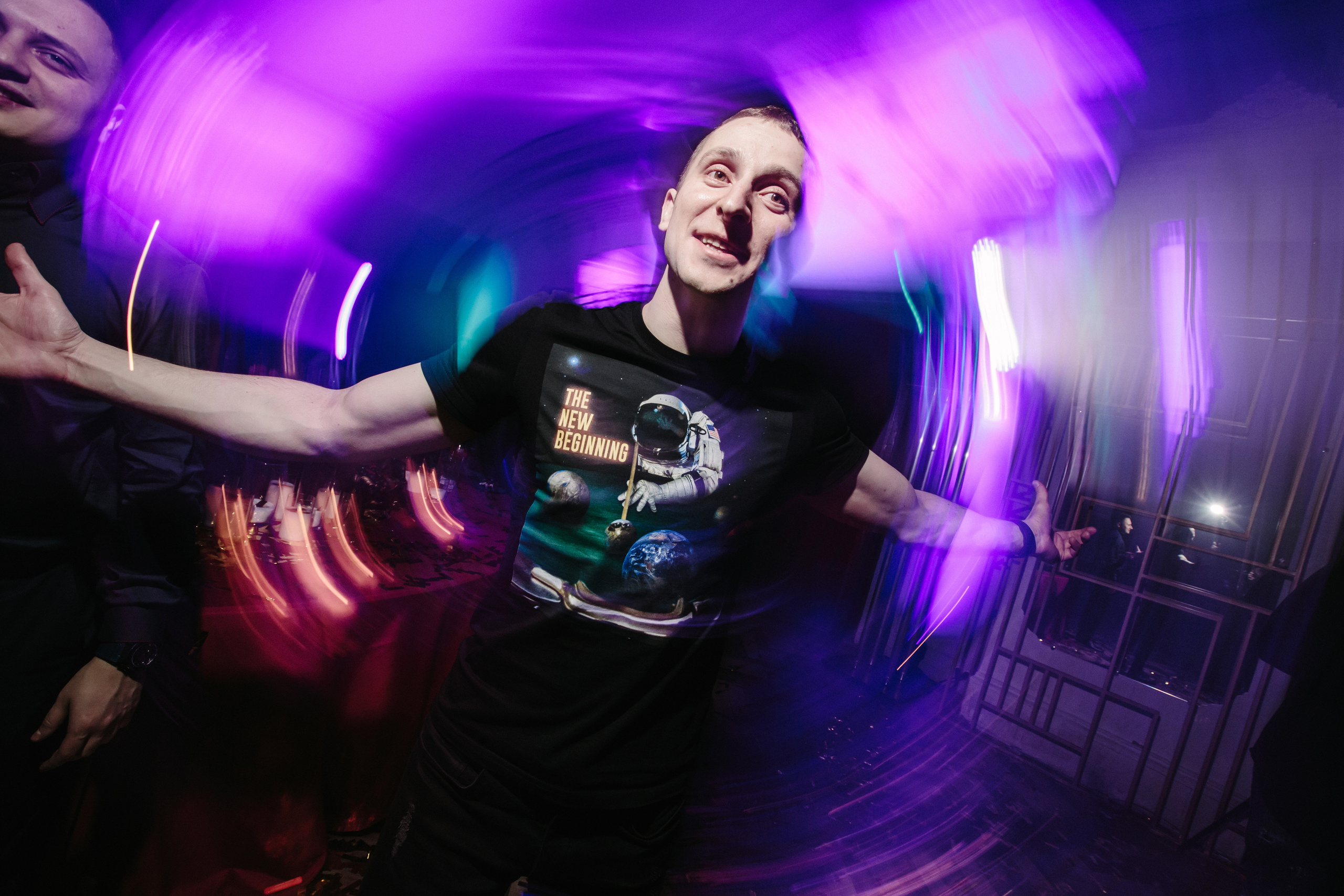 РЕПОРТАЖ. Свадебный и Репортажный фотограф Нижний Новгород Москва Ежов Иван