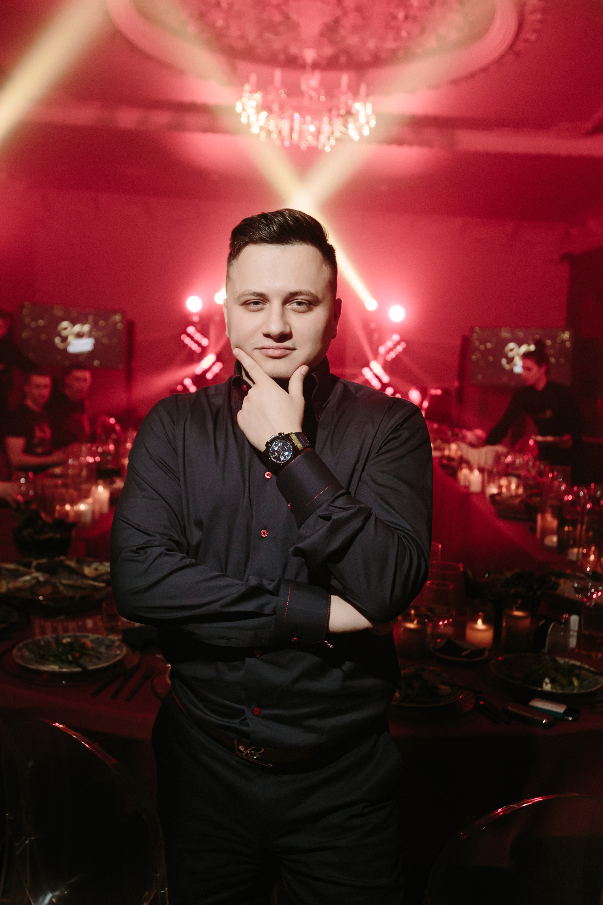 РЕПОРТАЖ. Свадебный и Репортажный фотограф Нижний Новгород Москва Ежов Иван