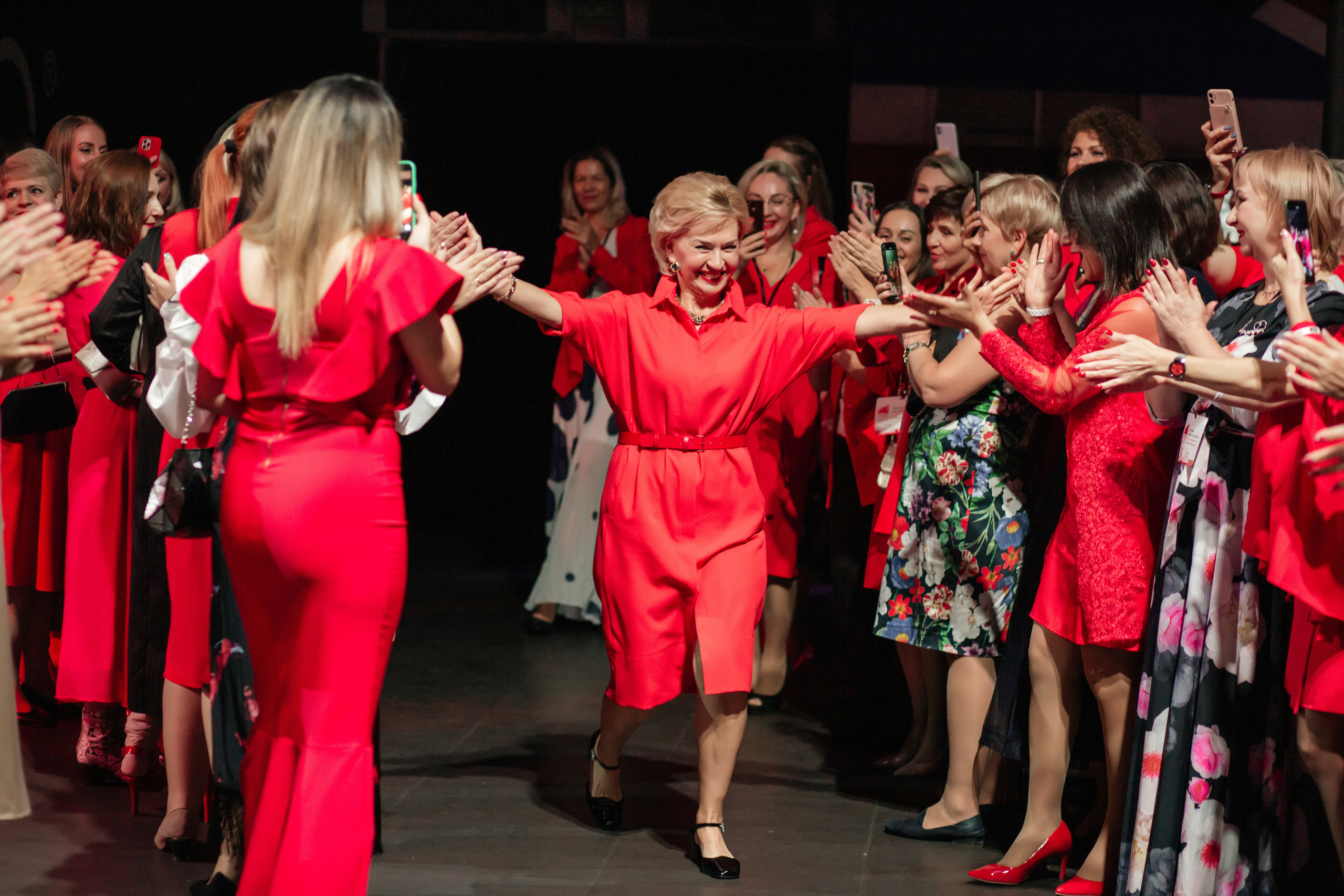 РЕПОРТАЖ. Свадебный и Репортажный фотограф Нижний Новгород Москва Ежов Иван