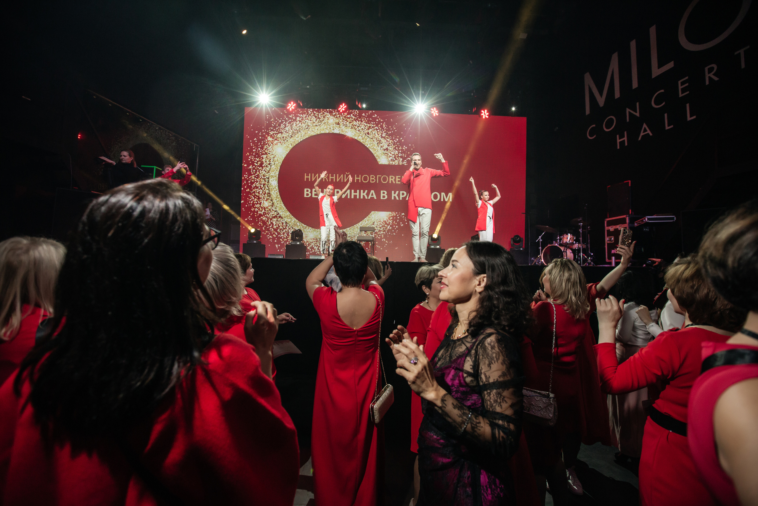 РЕПОРТАЖ. Свадебный и Репортажный фотограф Нижний Новгород Москва Ежов Иван